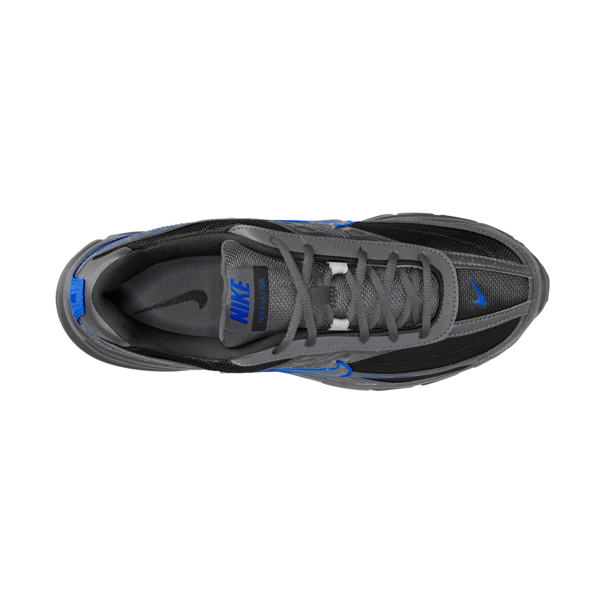 Nike Sportswear Sneaker »Initiator«  inspiriert vom Design des Nike P-6000