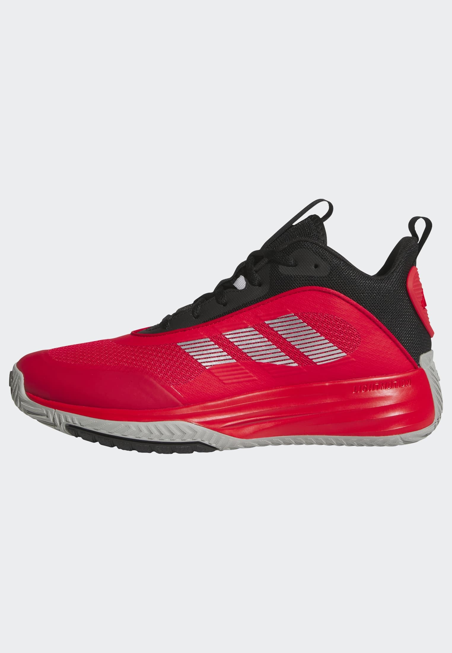 adidas Performance Basketballschuh »OWNTHEGAME 3.0«