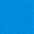 hellblau