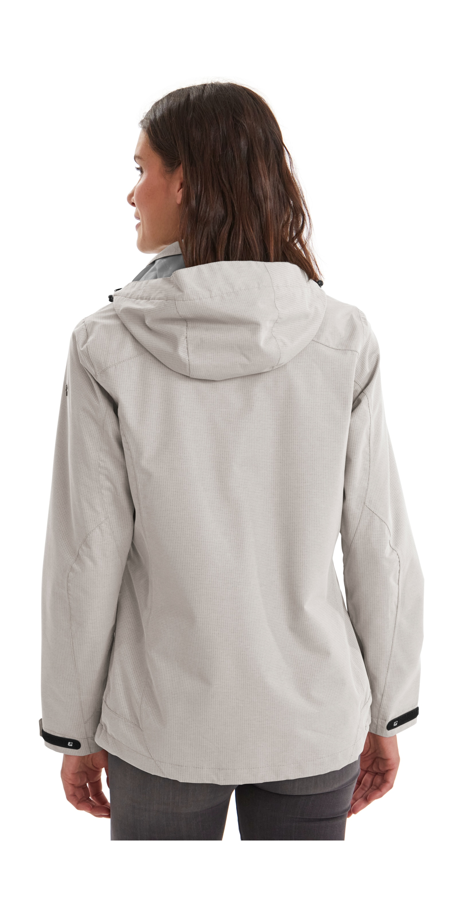 Killtec Outdoorjacke »Inkele«