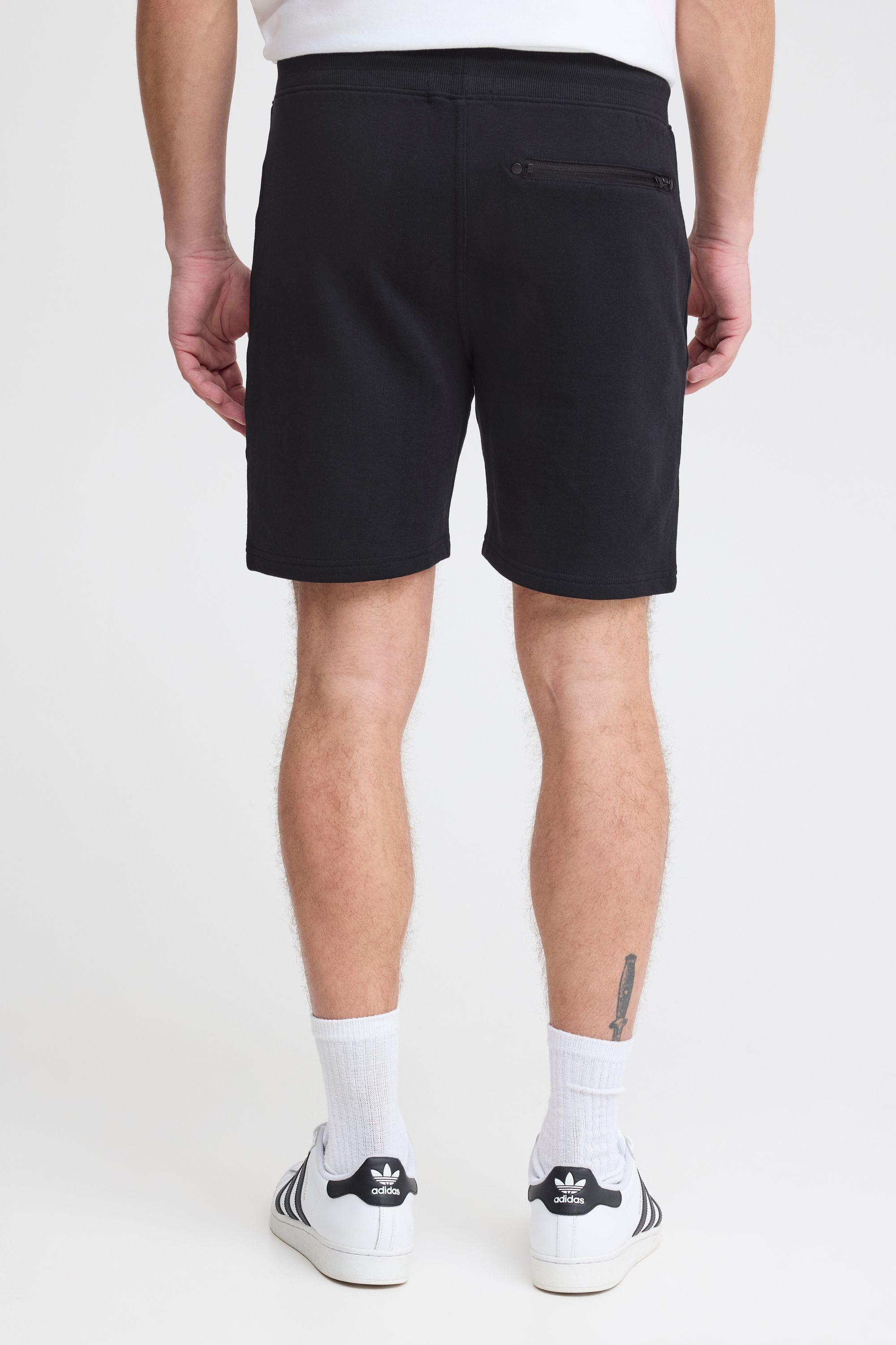 !Solid Sweatshorts »Sweatshorts SDTaras«