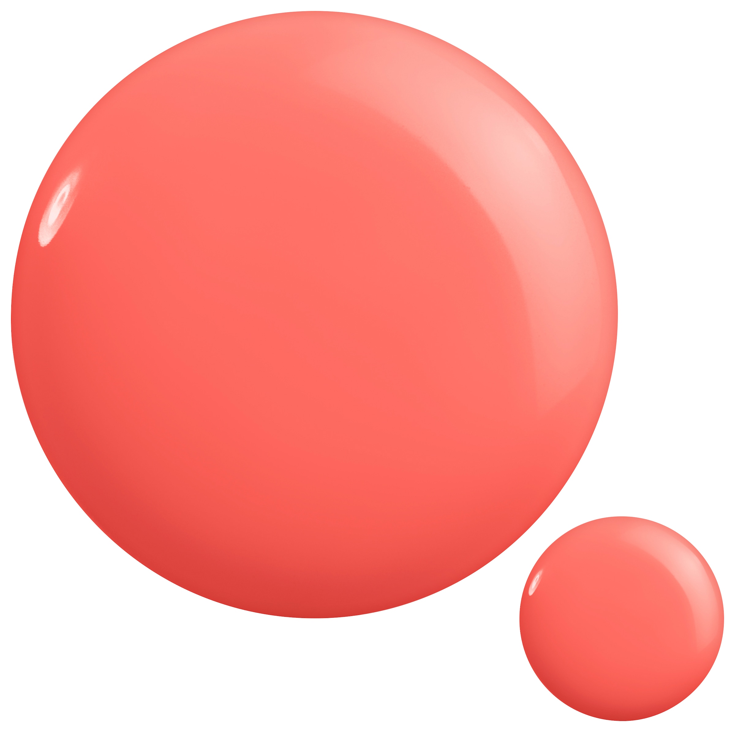 NYX Rouge »NYX Professional Makeup Fat Cheeks Blush«