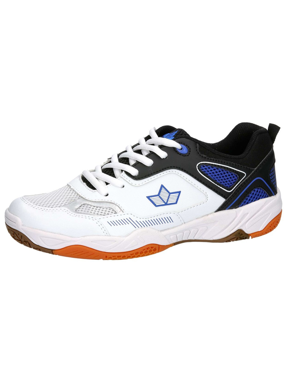 Lico Sneaker »Sprint Indoor«