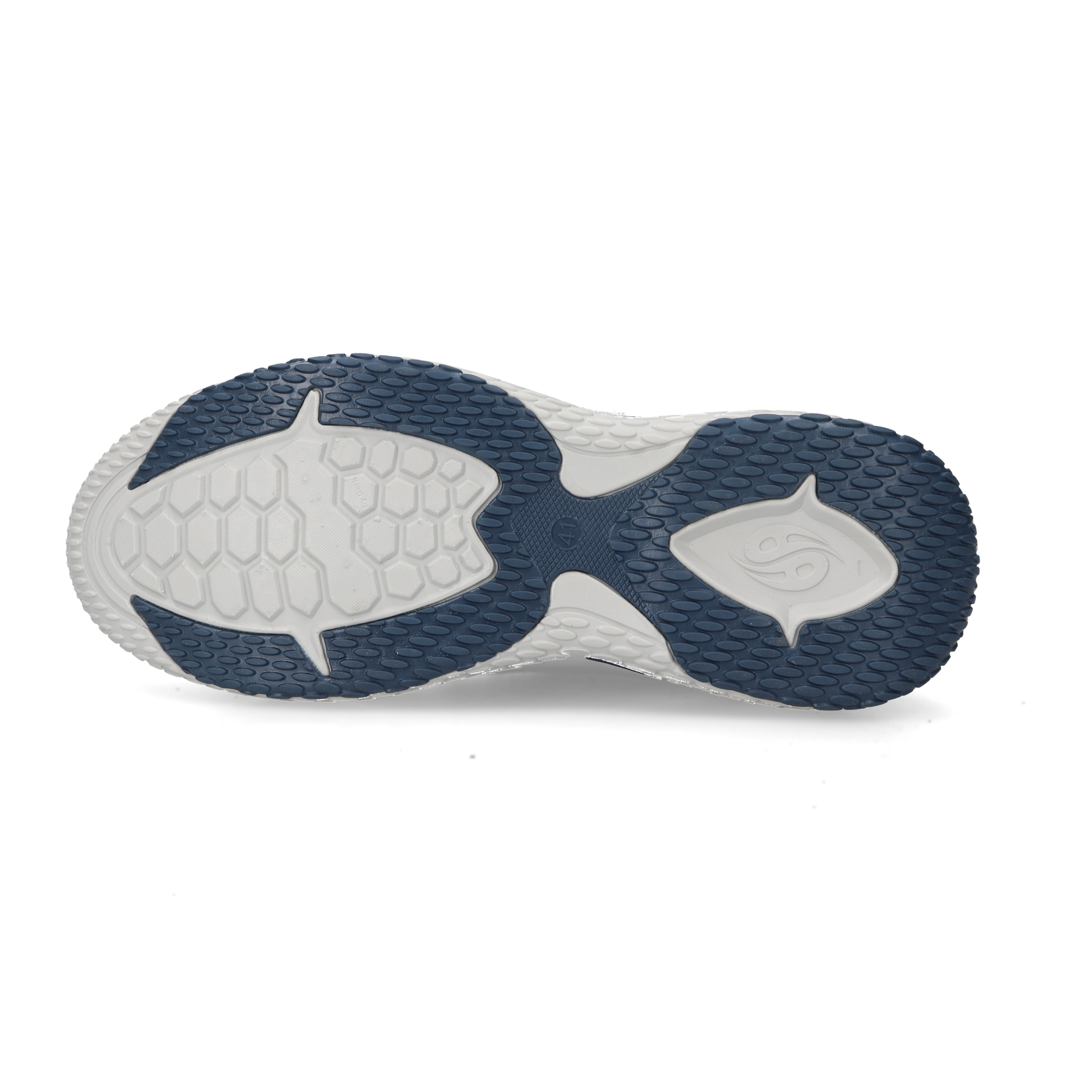 Dockers by Gerli Slip-On Sneaker  Schlupfschuh, Freizeitschuh, Sneaker mit Elastikschnürung