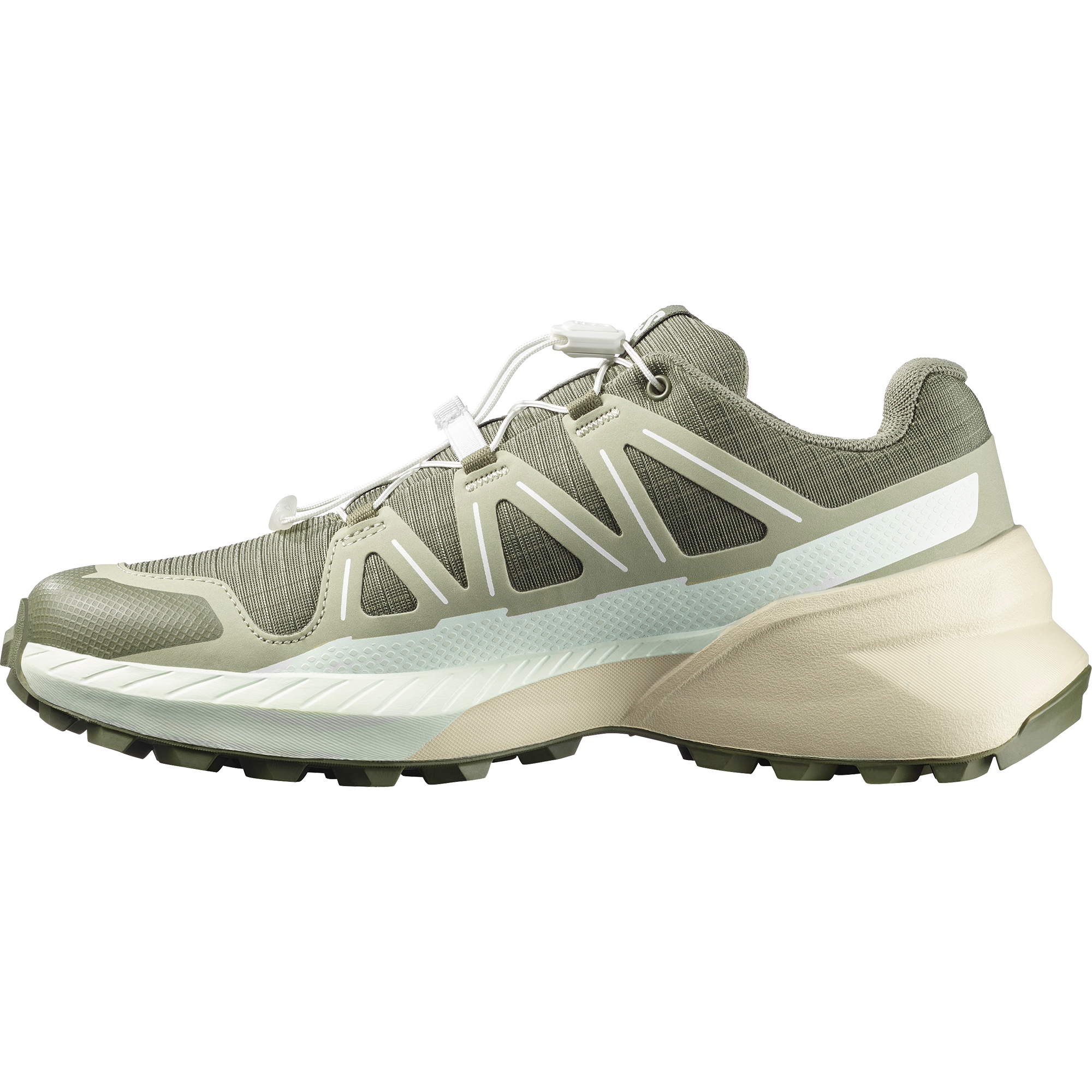 Salomon Trailrunningschuh »SPEEDCROSS PEAK«