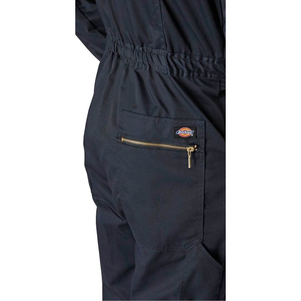 Dickies Overall »Redhawk-Coverall«