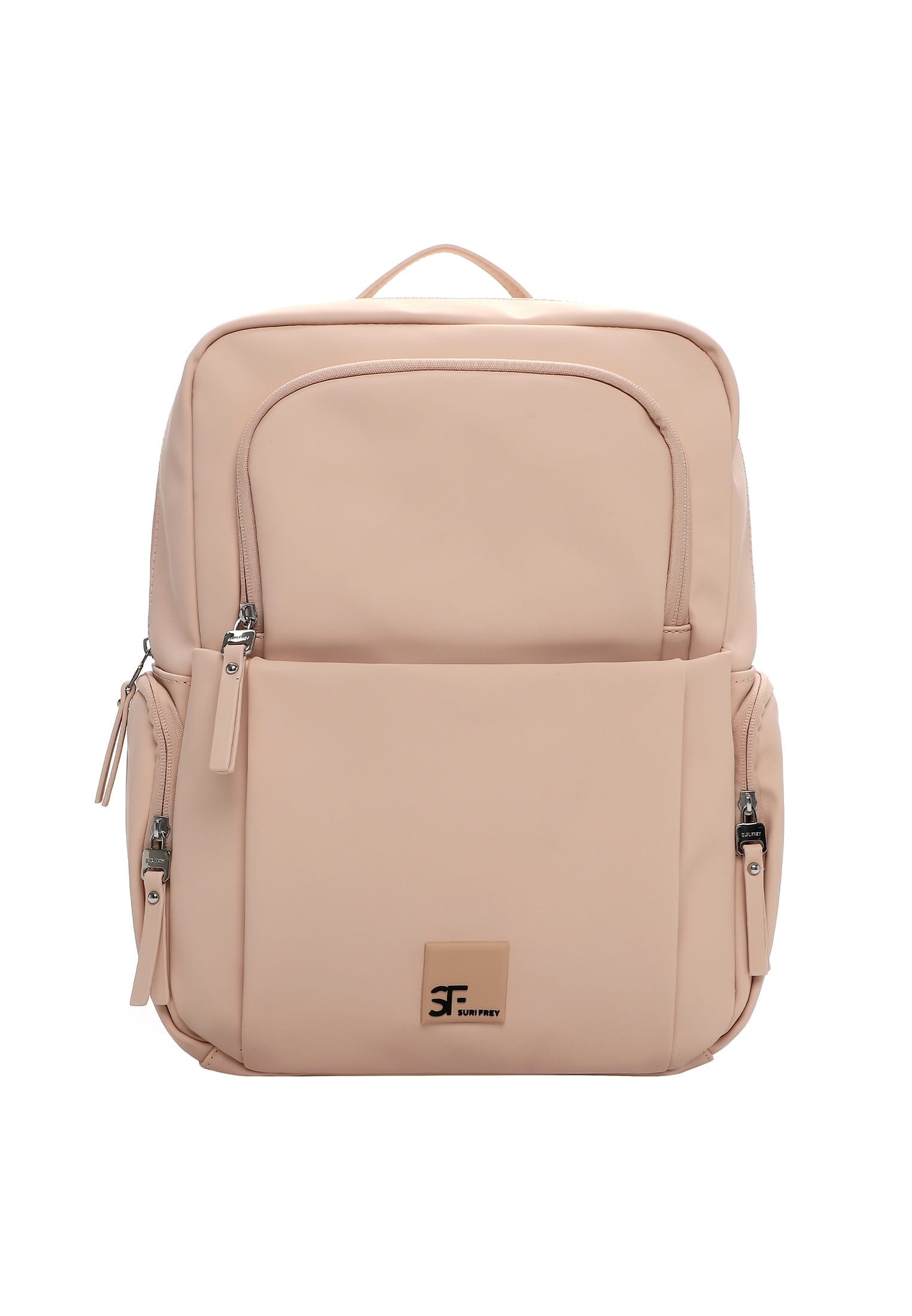 SURI FREY Rucksack »Rucksack SFY Karny«
