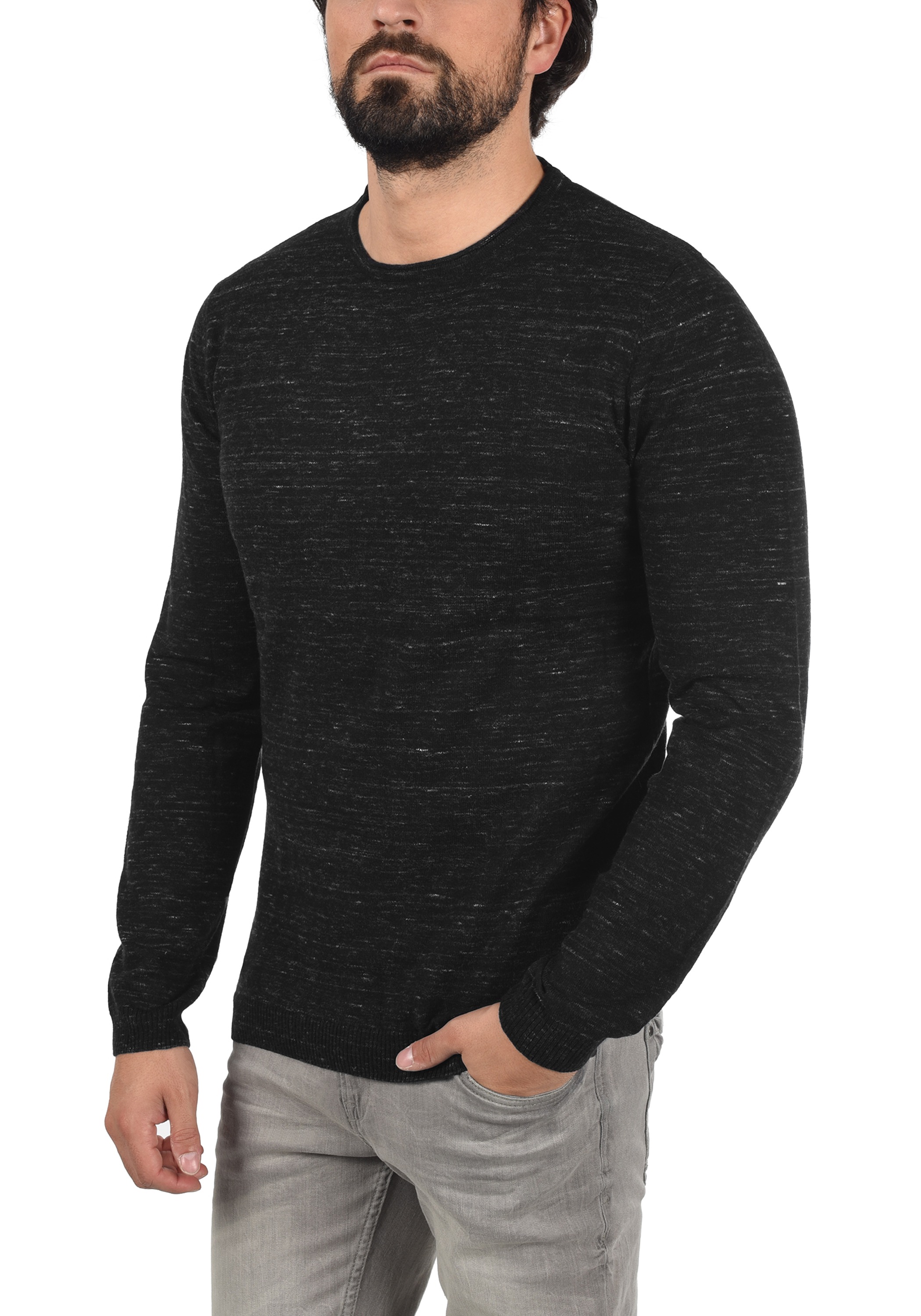 Blend Strickpullover »Strickpullover BHAdrian«