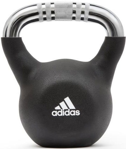 adidas Performance Kettlebell, 16 Kg