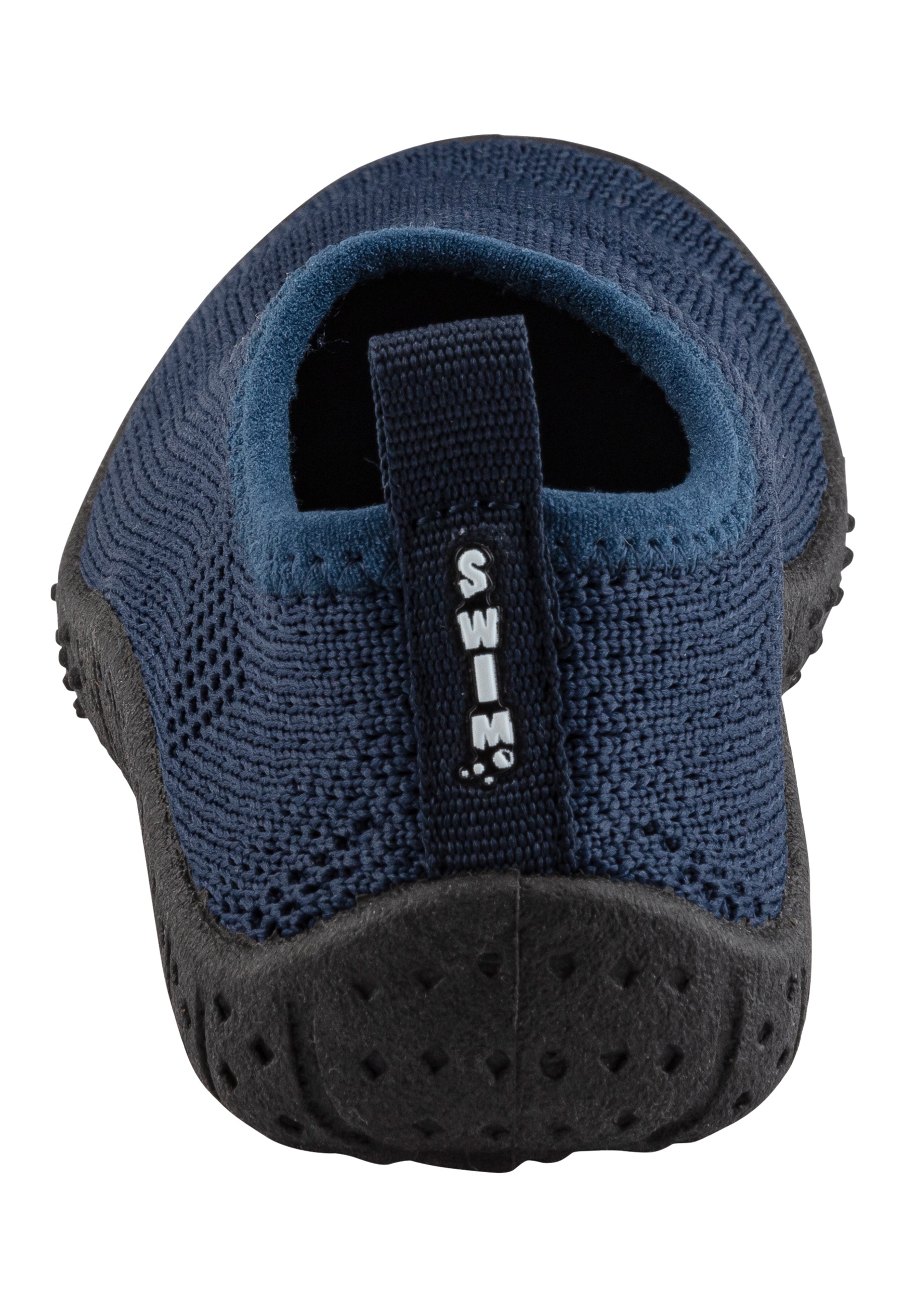 Sterntaler® Badeschuh »Badeschuhe Strickoptik«