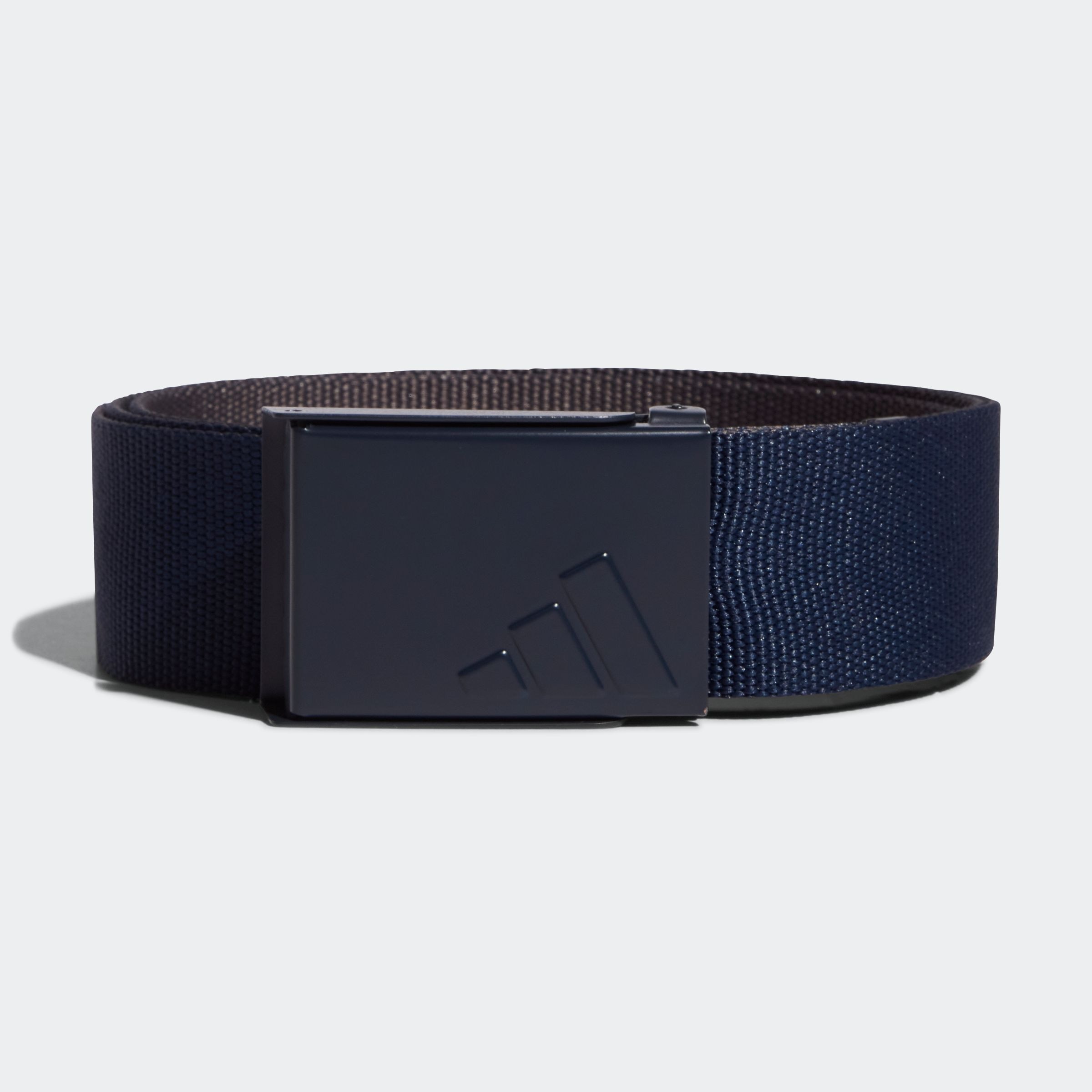 adidas Performance Wendegürtel »WENDBARER«