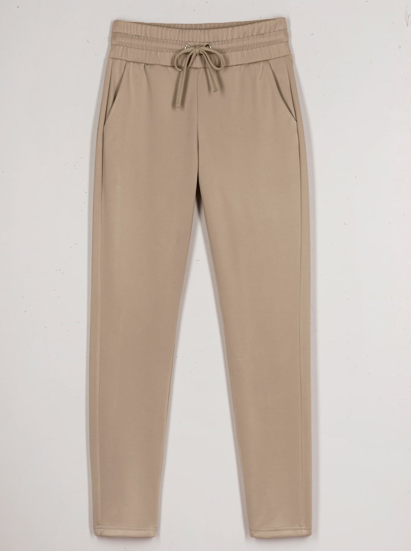 Classic Basics Schlupfhose