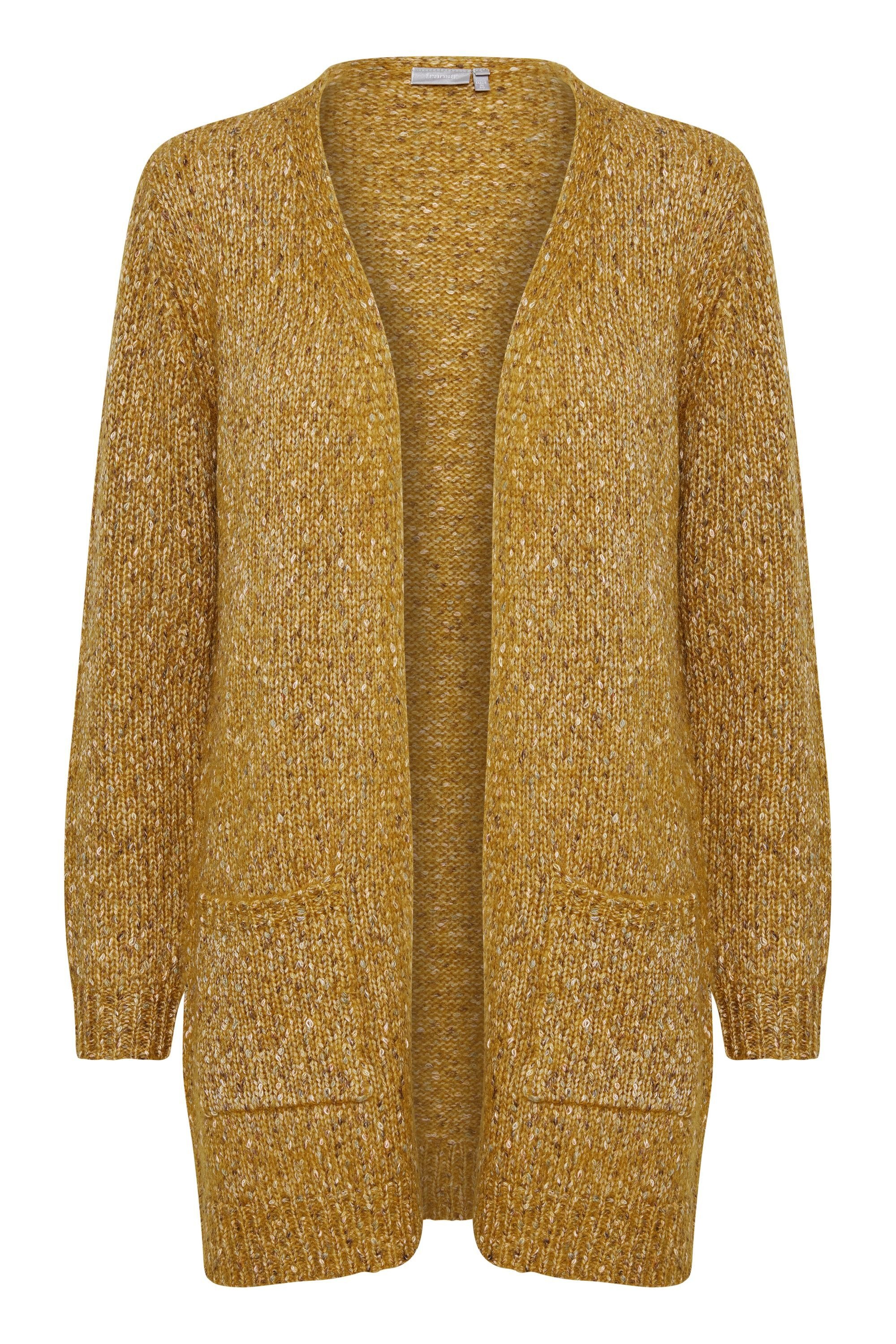 fransa Cardigan »Cardigan FRCspot«
