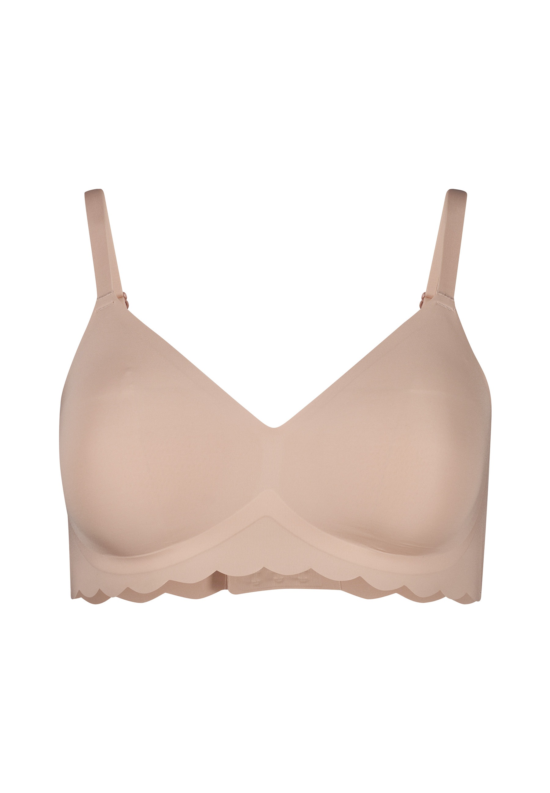 Skiny Triangel-BH »Sensation«