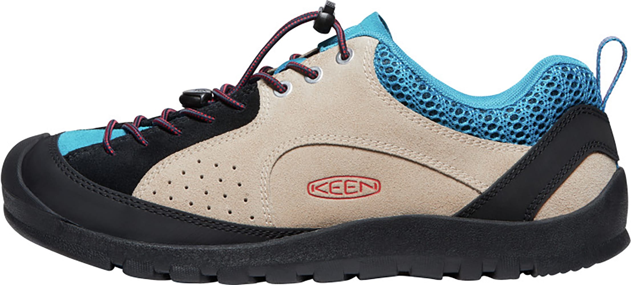 Keen Sneaker »JASPER "ROCKS" SP«