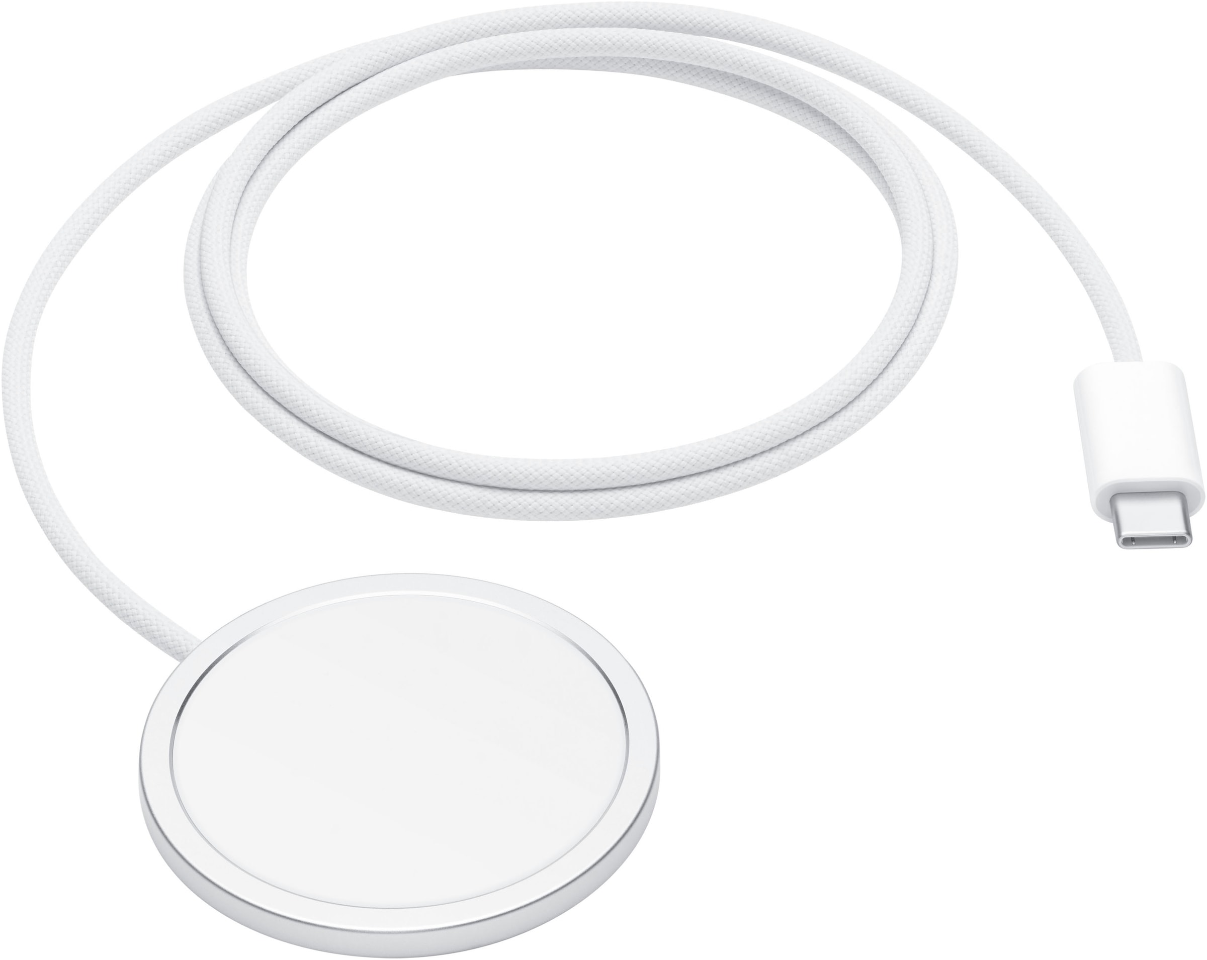 Apple Wireless Charger »MagSafe (1m)«