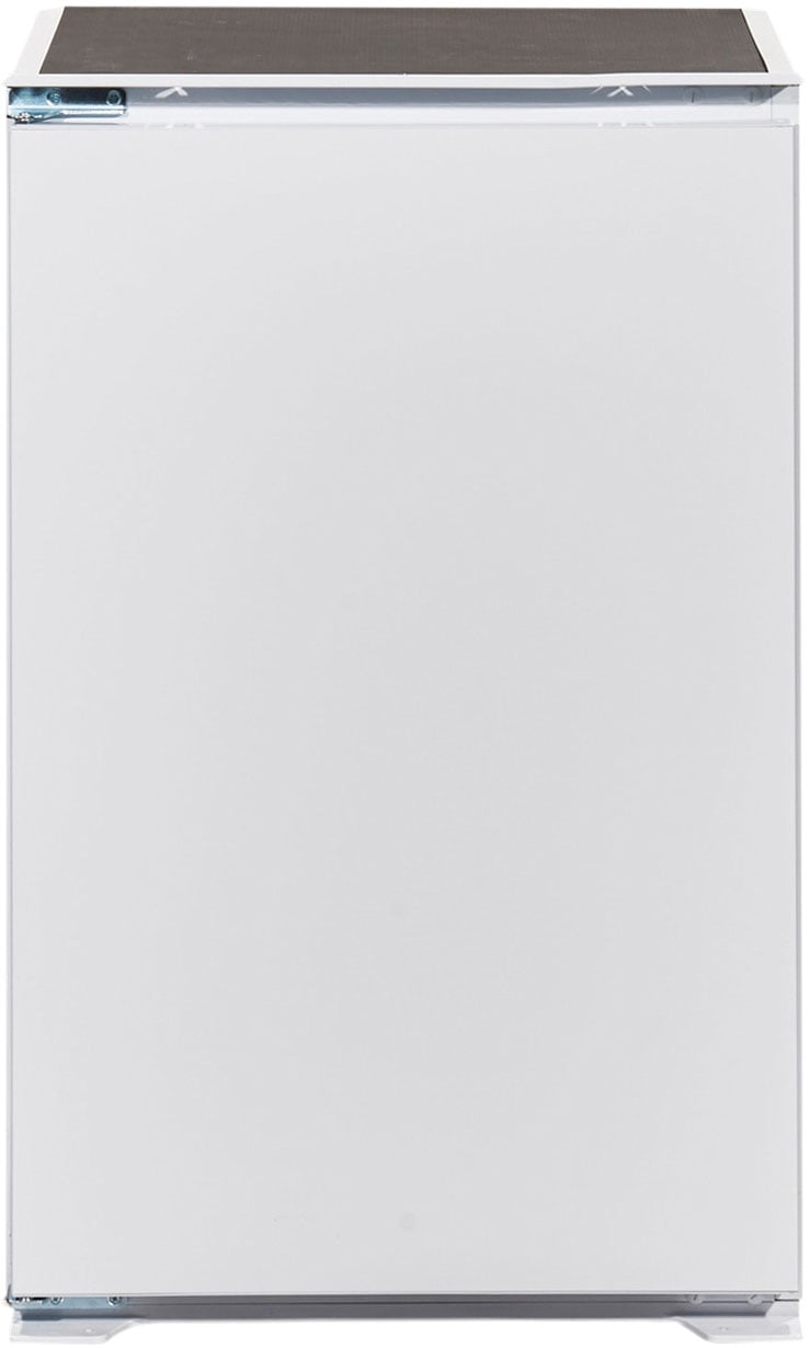 BASIC by Balculina Küchenzeile »Capri«, Breite 280 cm, wahlweise mit E-Geräten, mit Soft-Close-Funktion
