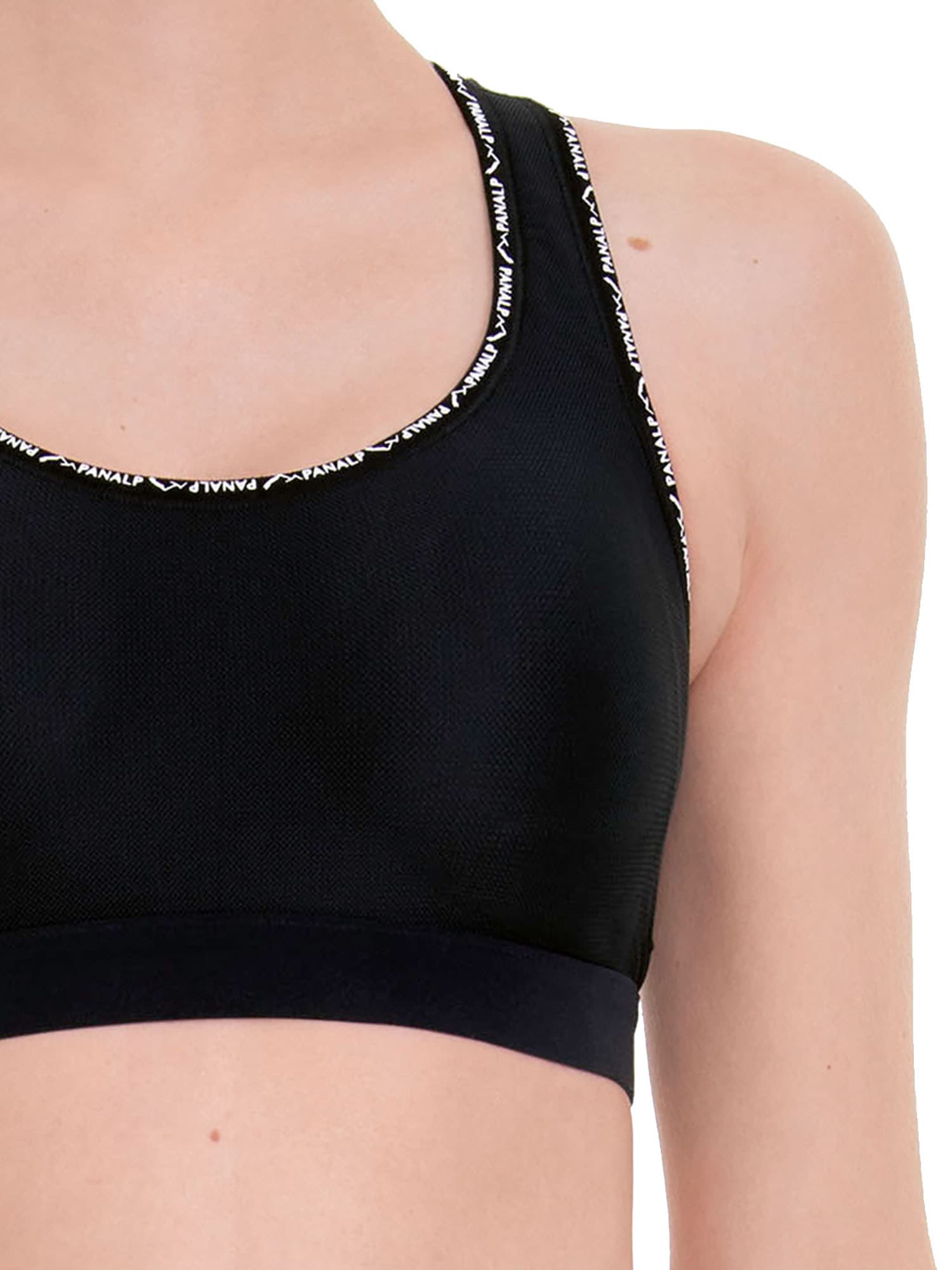 Anita Sport-BH »Sport BH PanAlp Delta«