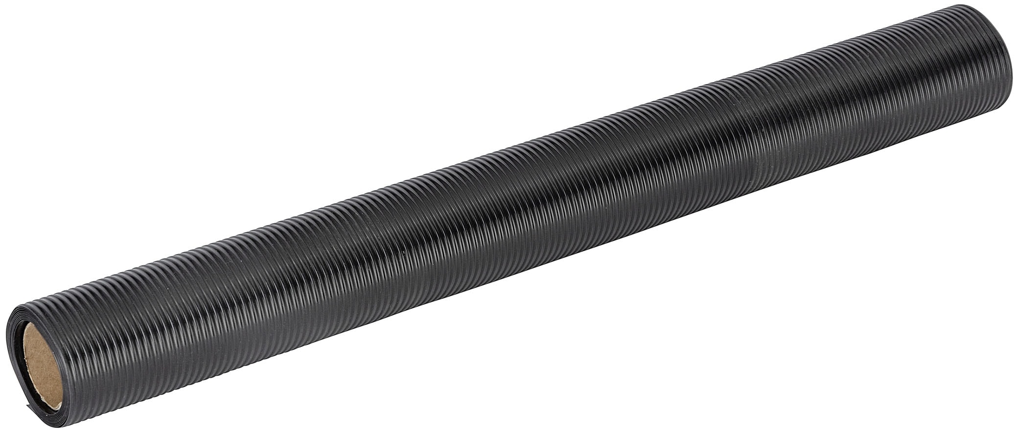 WENKO Schubladenmatte »Modell schwarz« Set, 3 Stk. tlg.