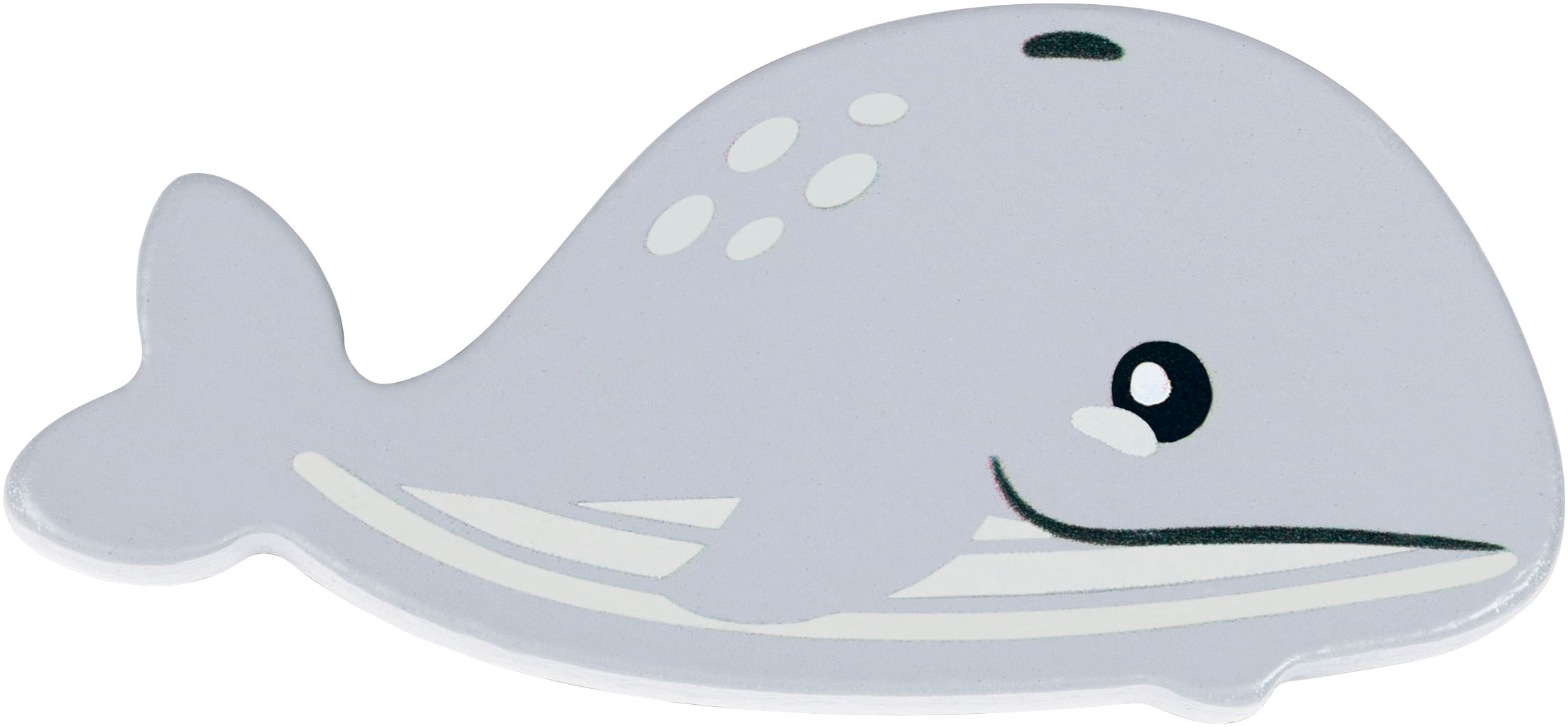 Hape Spielwelt »Green Planet Explorers, Ben’s Catamaran«