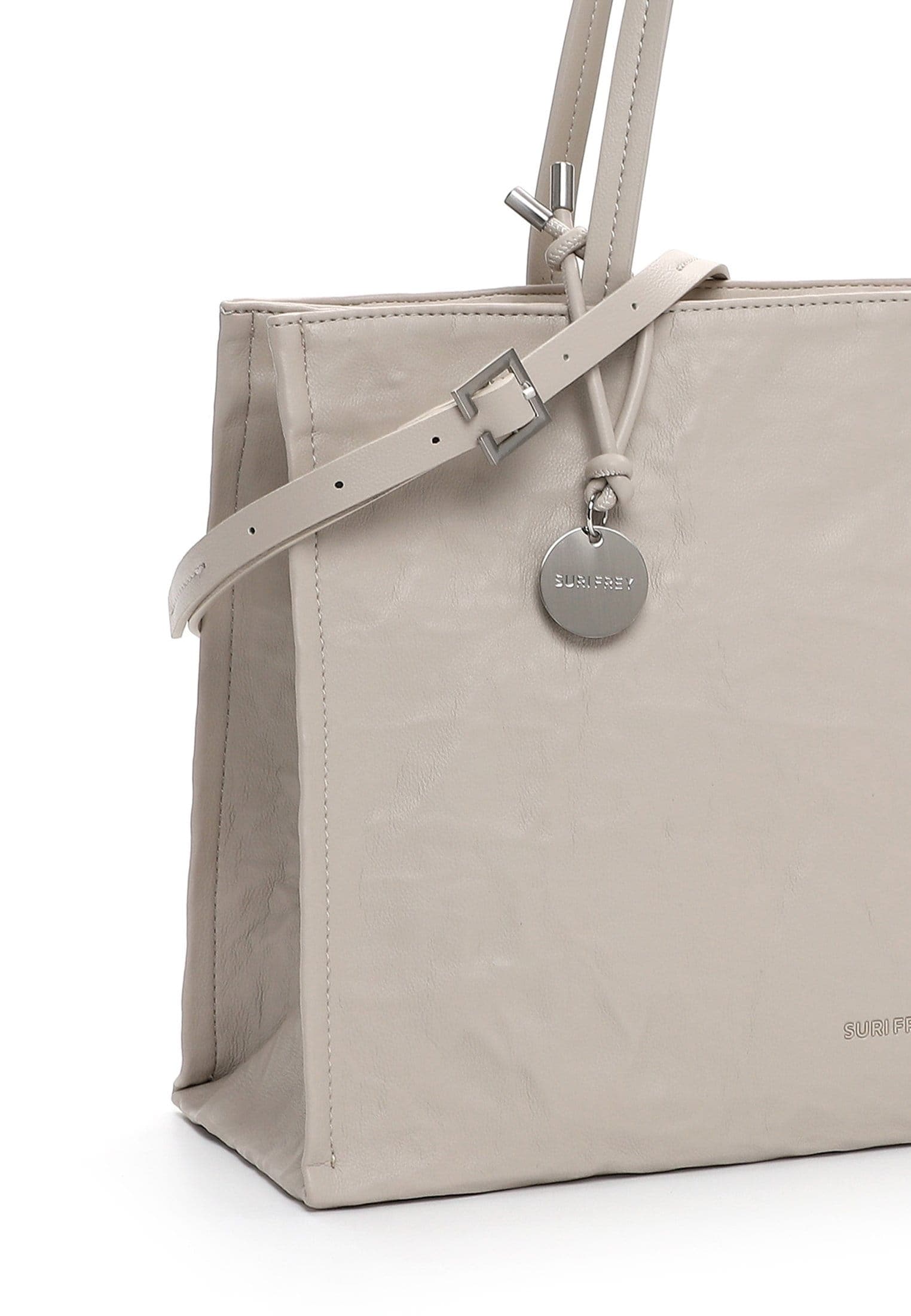 SURI FREY Shopper »Shopper SFY Haley«