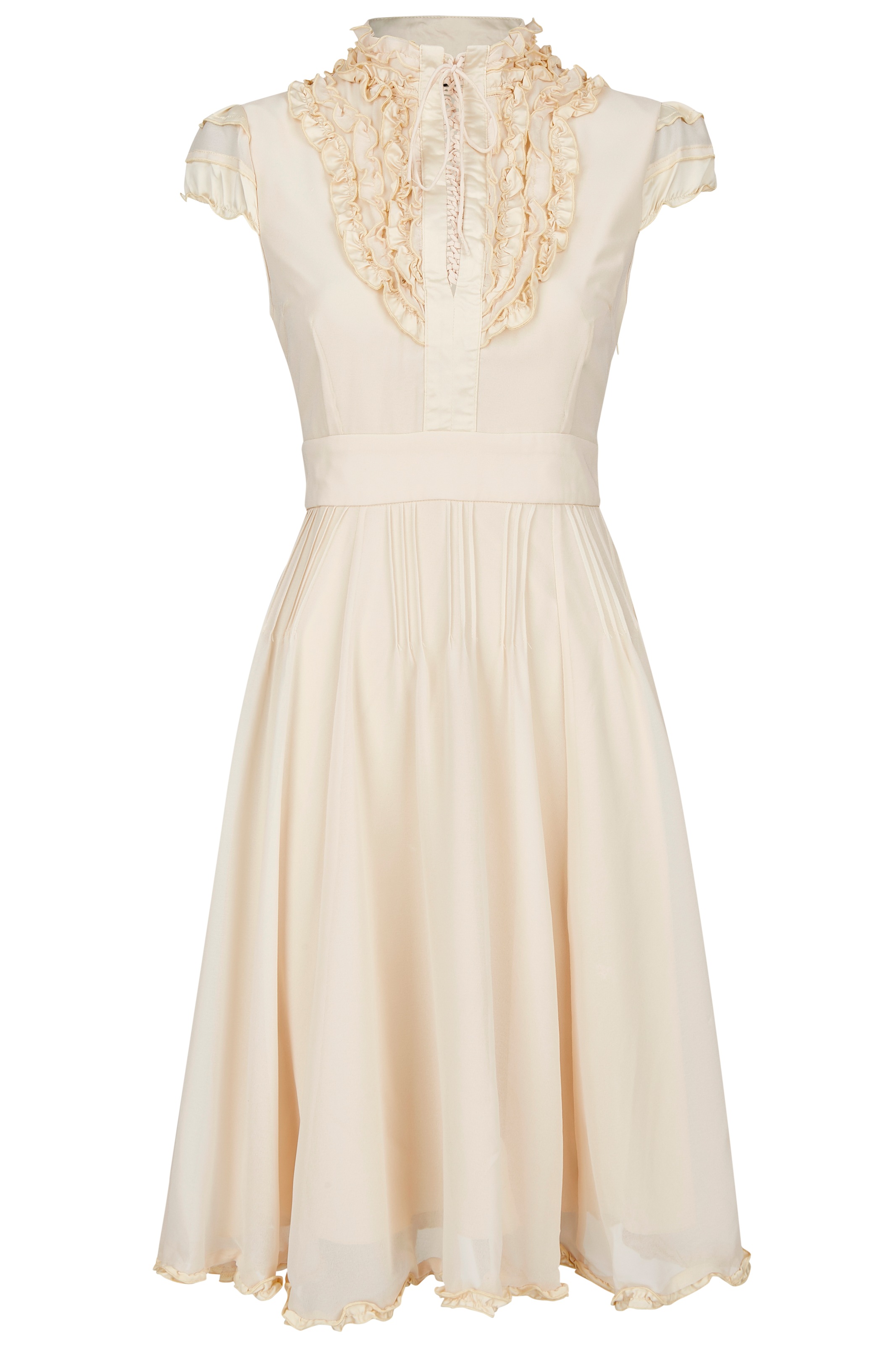 Joana Danciu Cocktailkleid BETTY