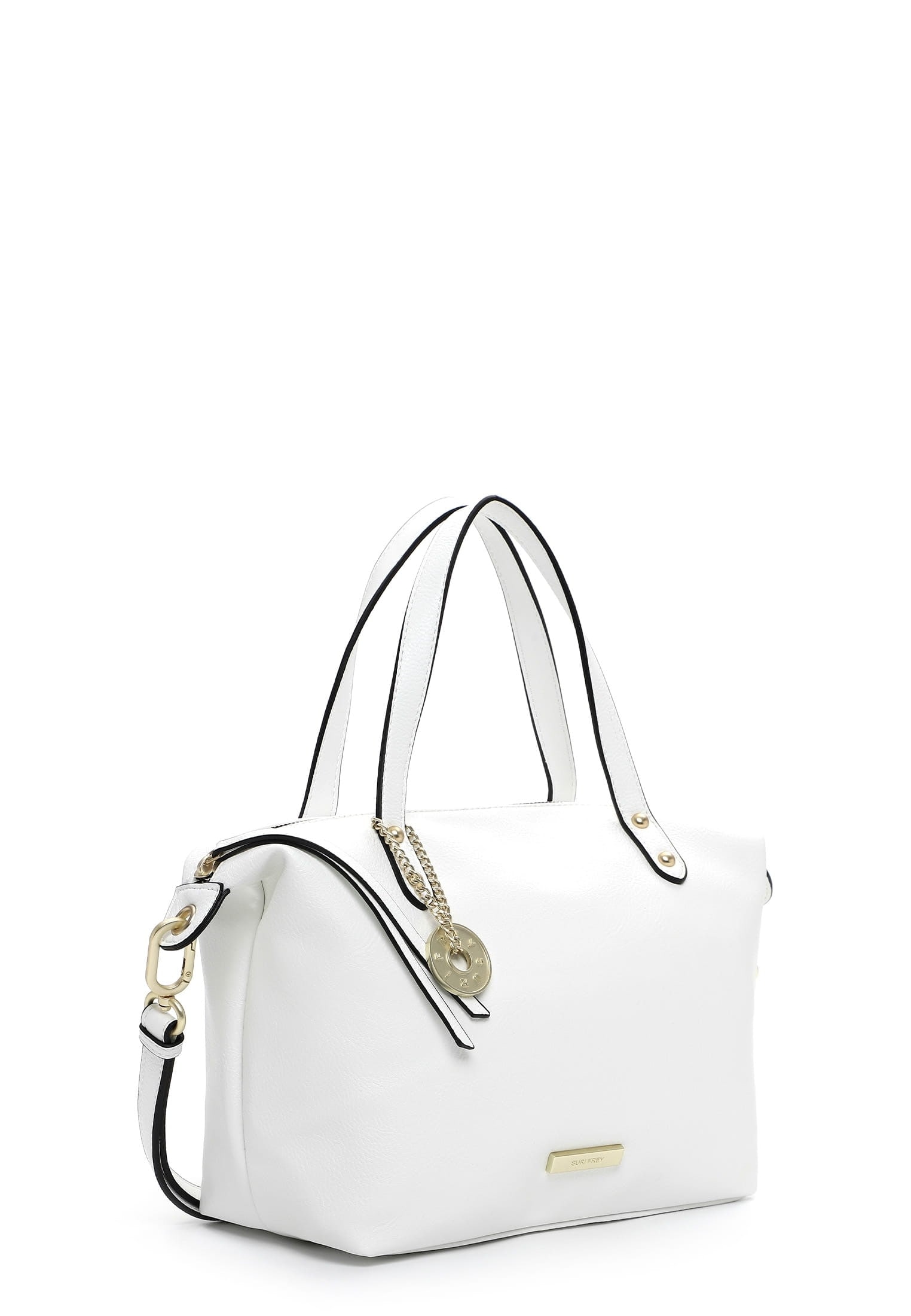 SURI FREY Shopper »Shopper SFY Betzy«