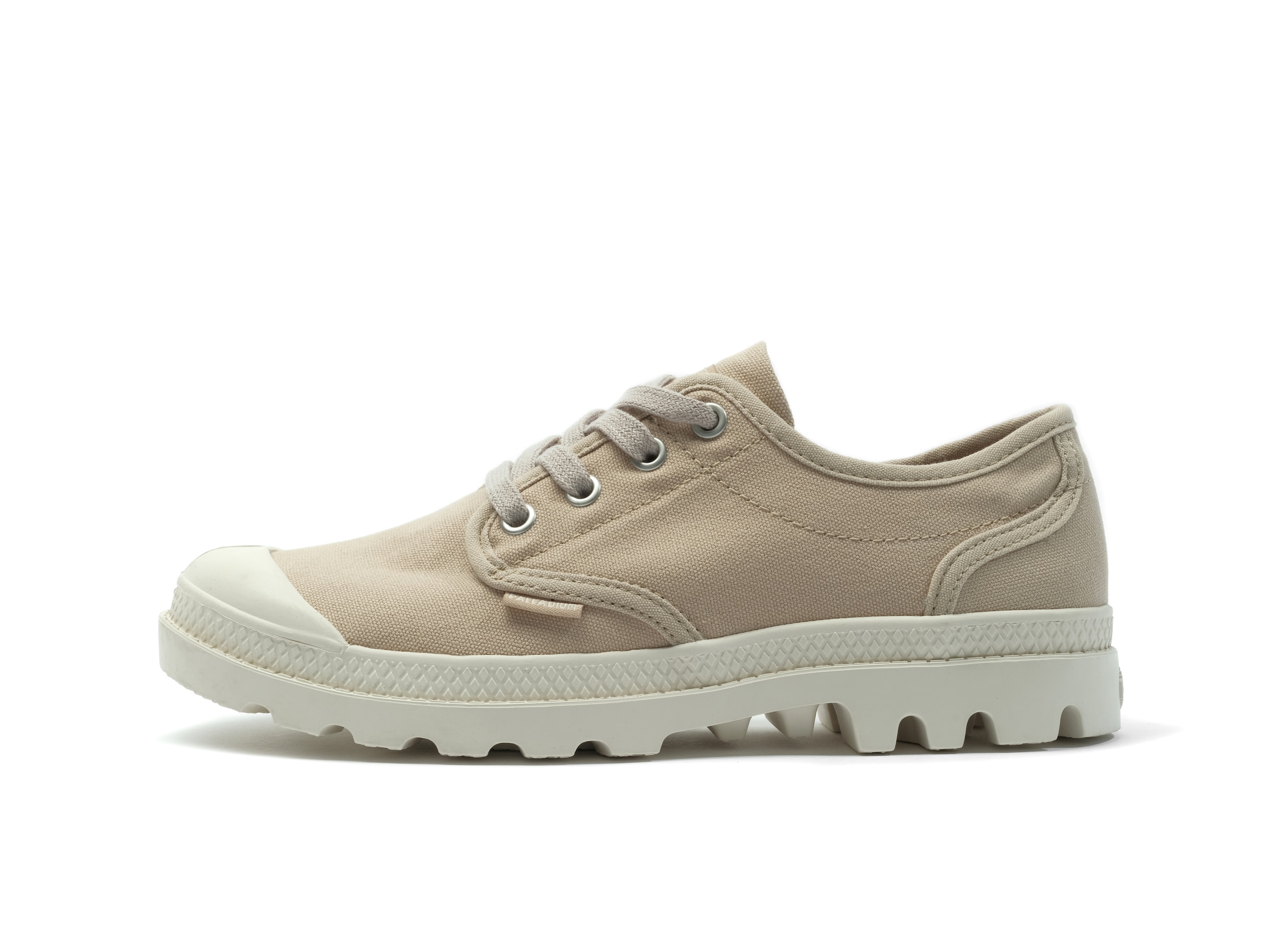 Palladium Sneaker »PAMPA OX«