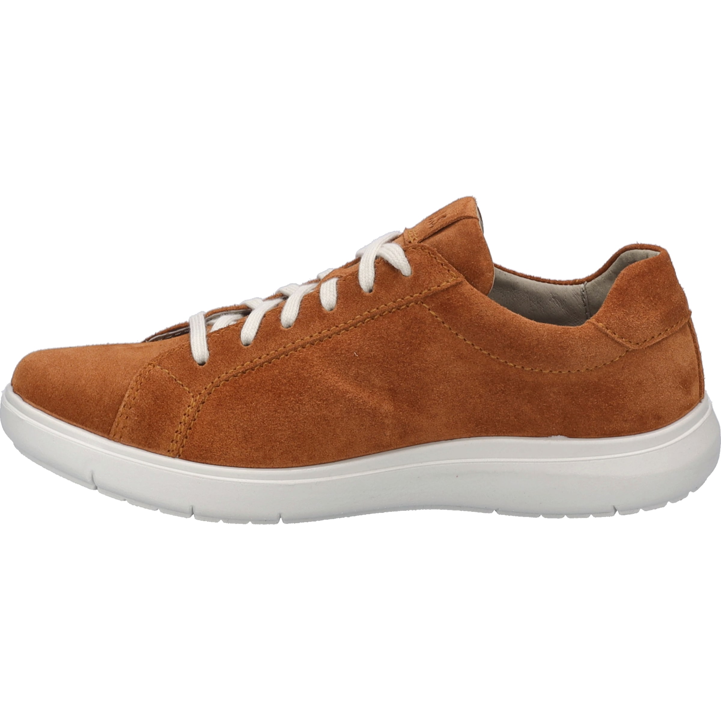 Josef Seibel Sneaker »Megan 07, orange«