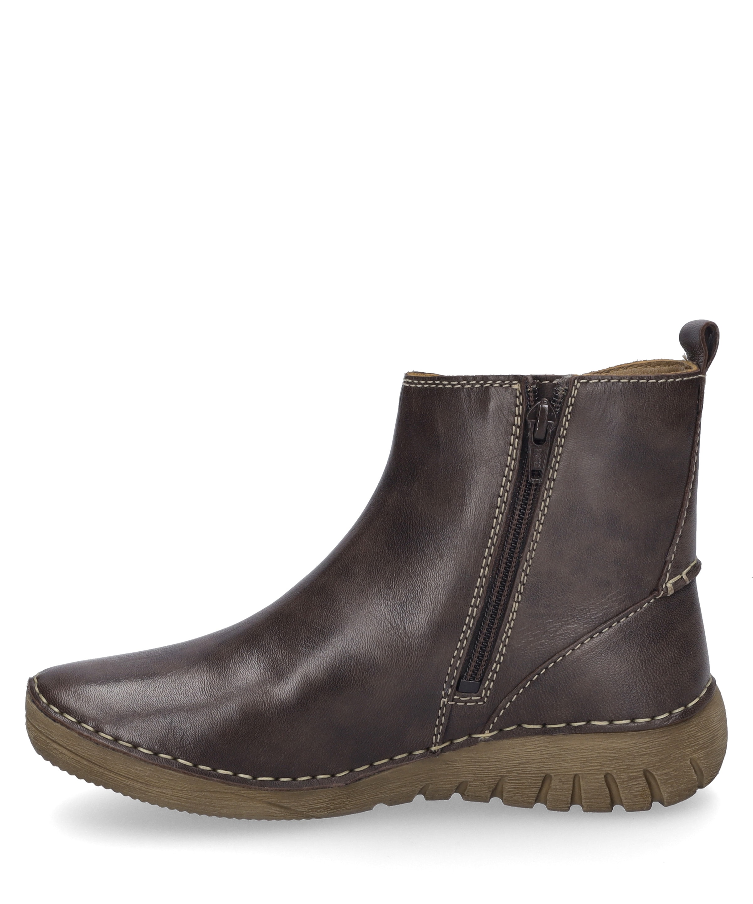 Josef Seibel Stiefelette »Felicia 11, moro«