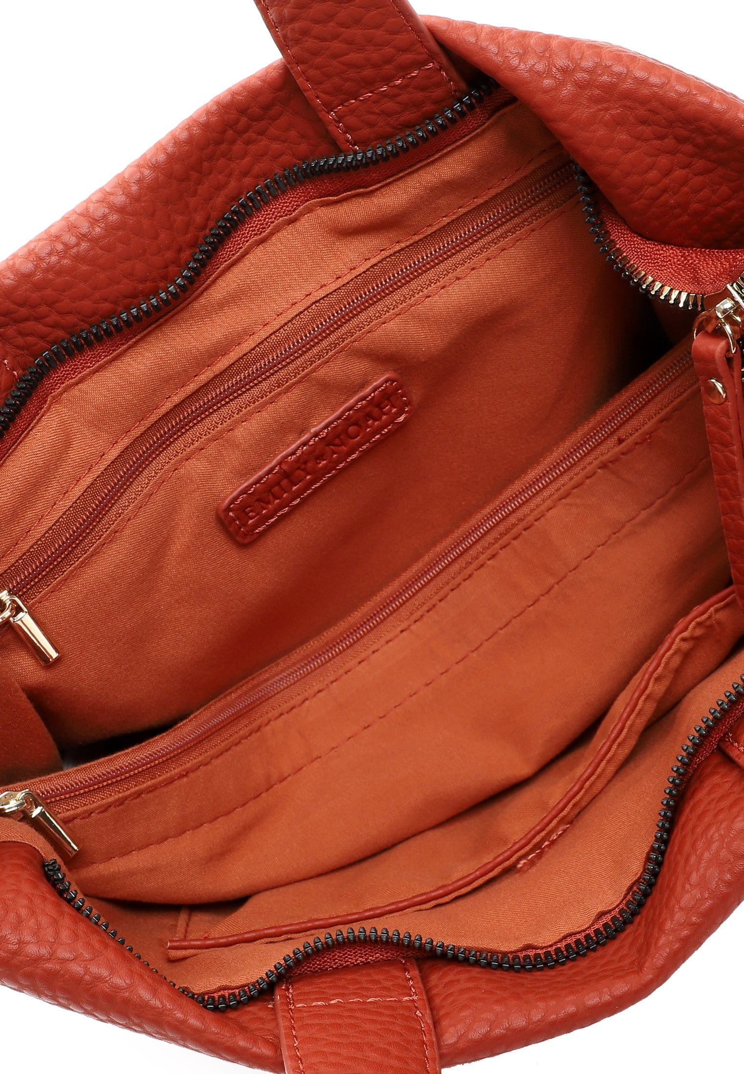 EMILY & NOAH Shopper »Shopper E&N Heidi«