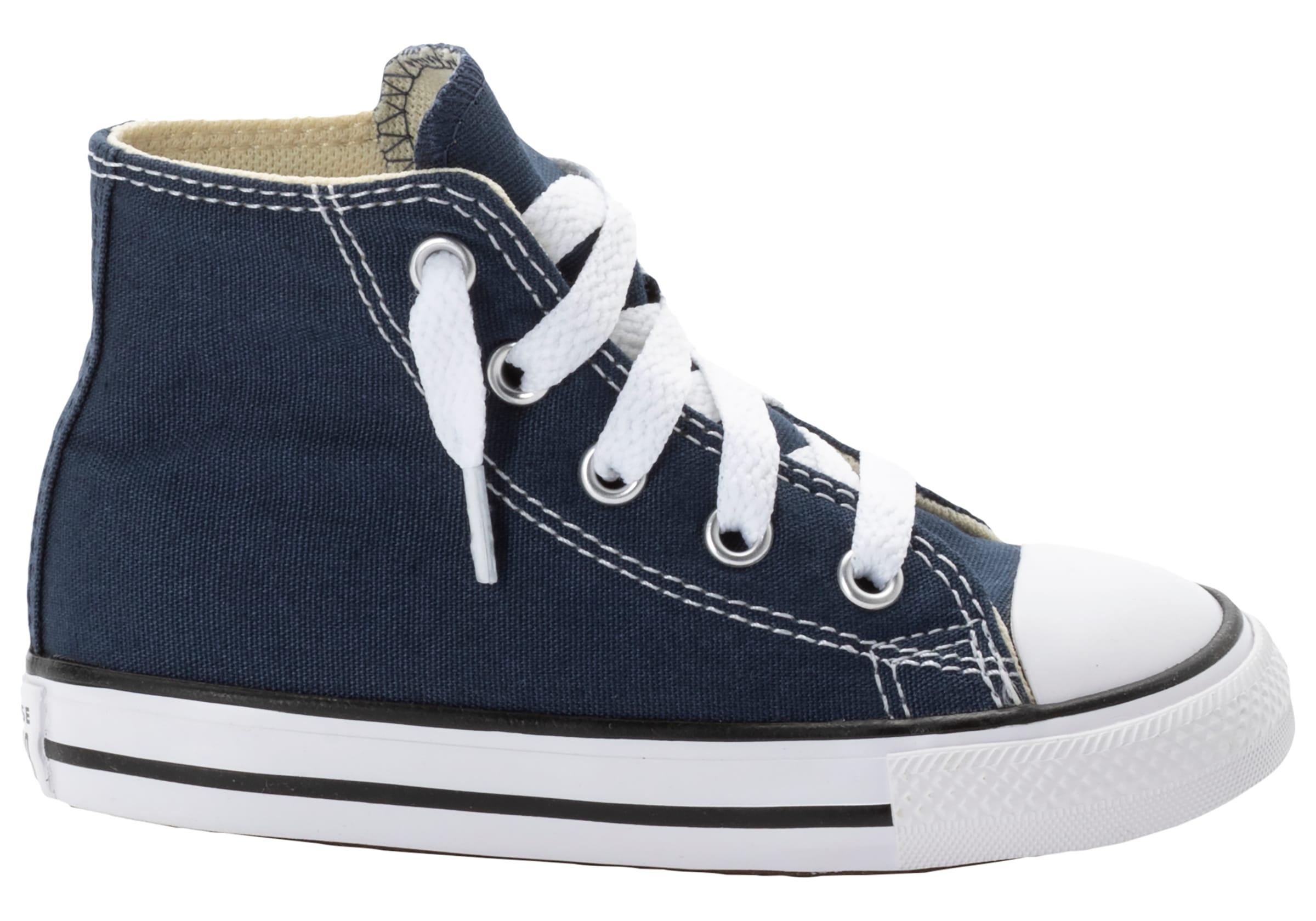 Converse Sneaker »CHUCK TAYLOR ALL STAR CLASSIC«