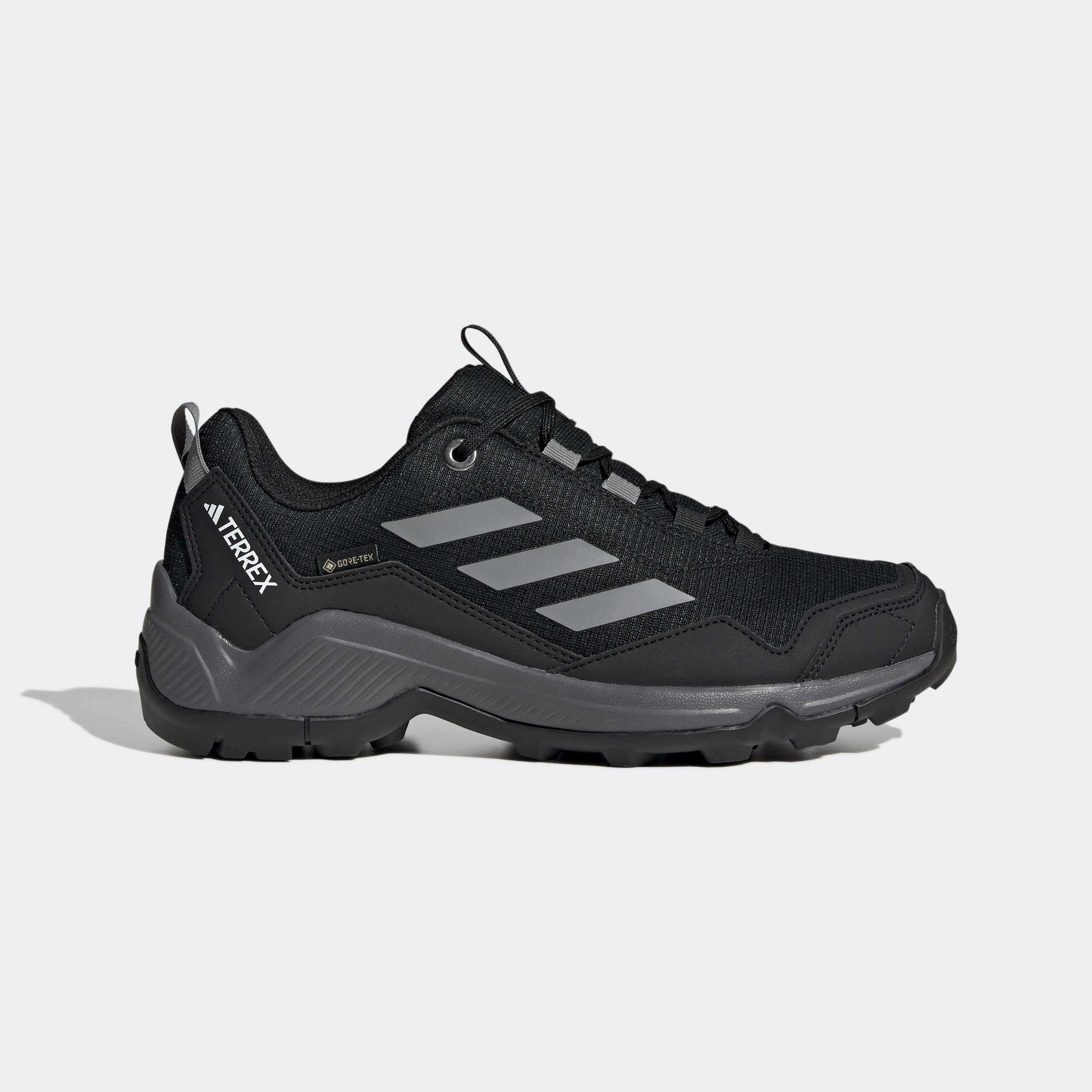 adidas TERREX Wanderschuh »TERREX EASTRAIL GORE-TEX«