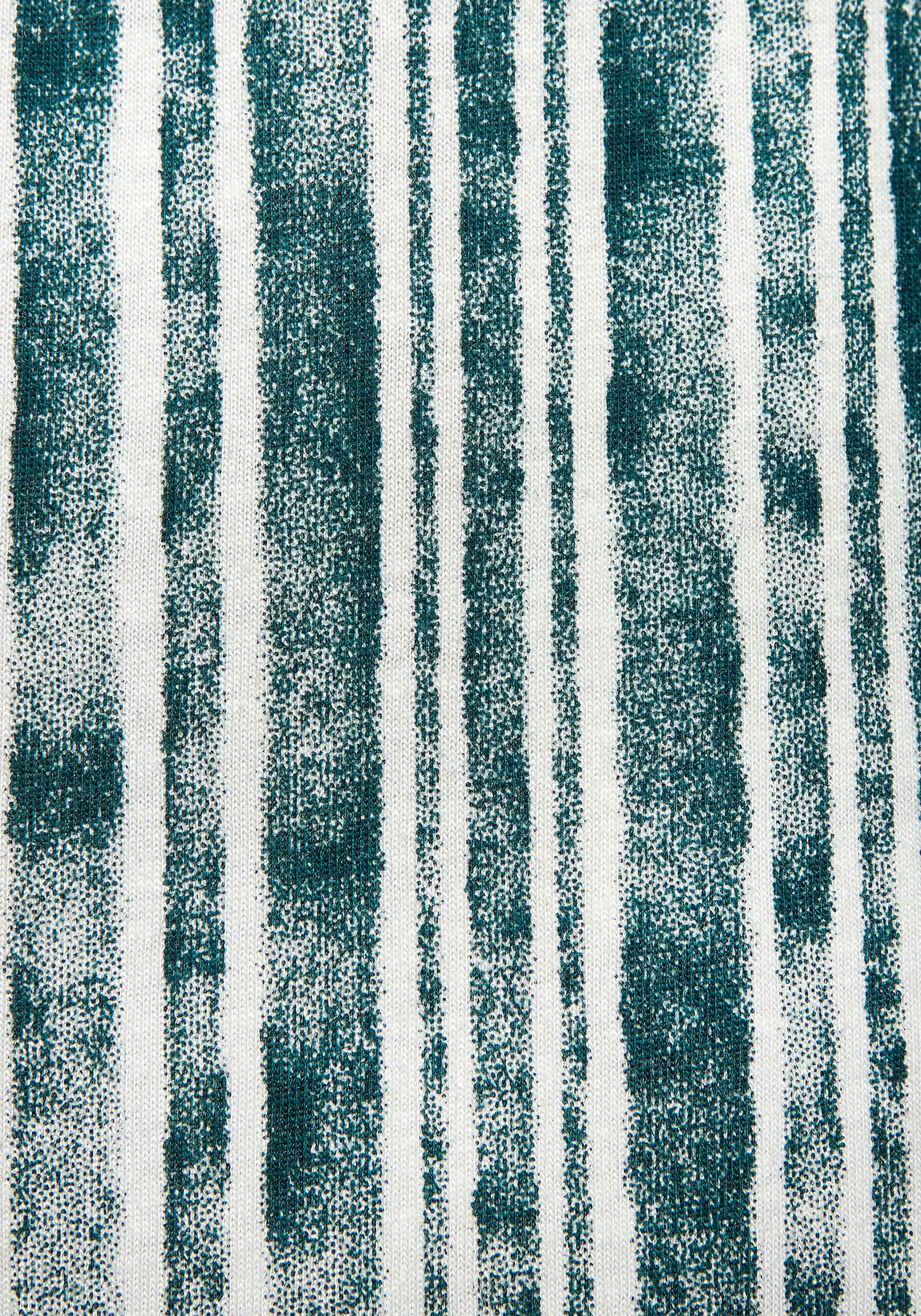 Vivance Dreams Pyjama 2-teilig, 2 tlg. Mit schönem Muster