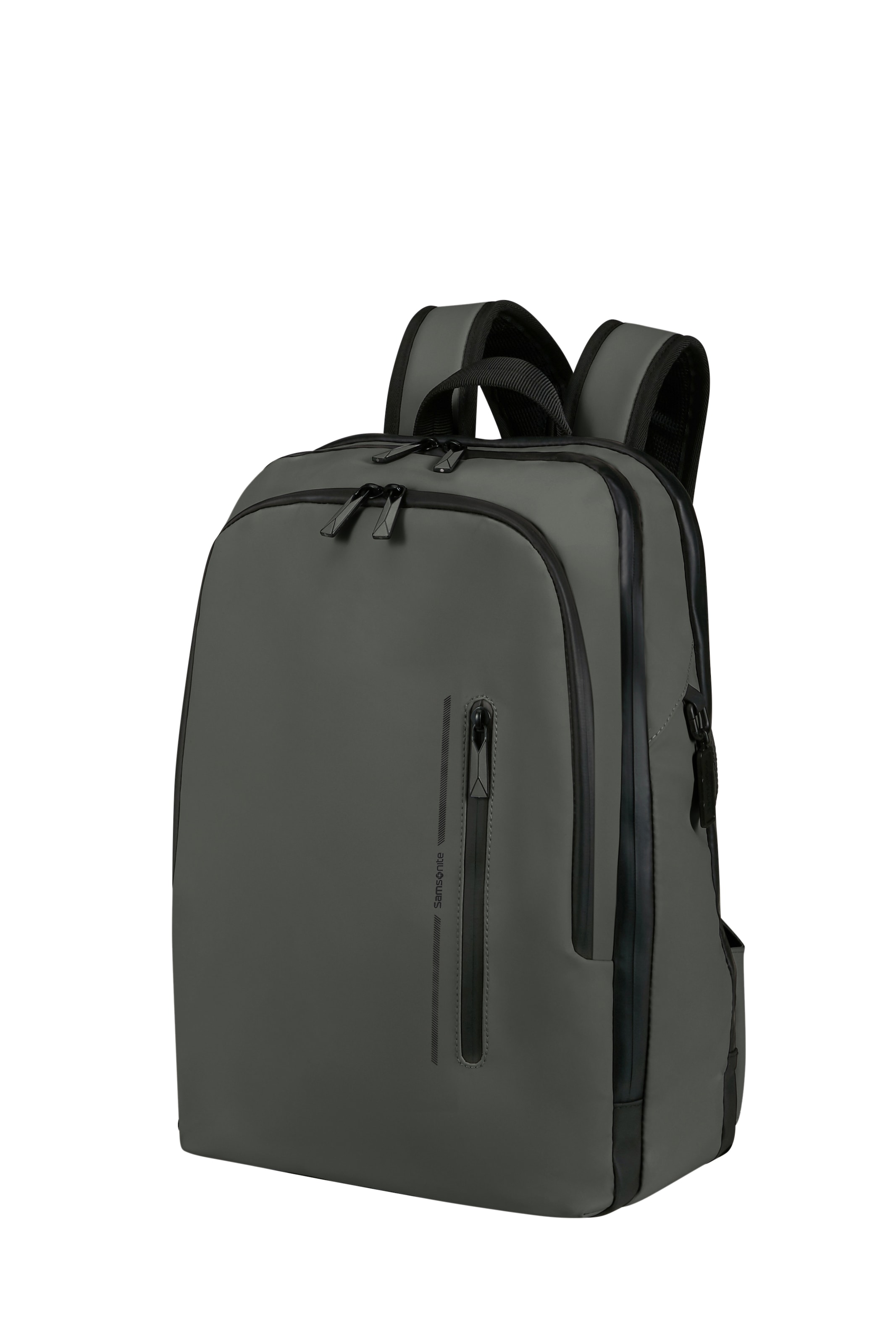 Samsonite Laptoprucksack »GLAM-GO 15,6 Zoll«