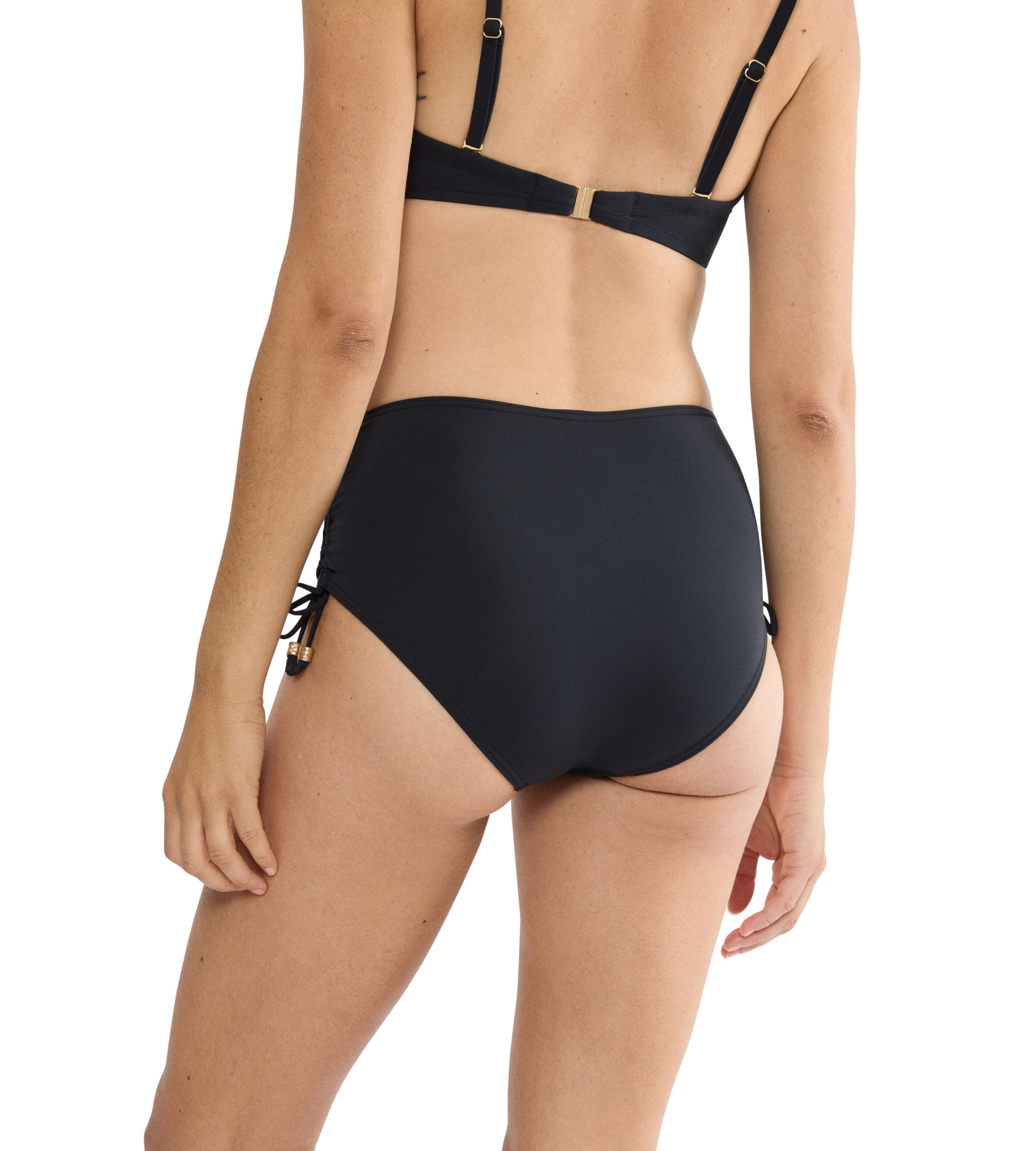 Triumph Bikini-Hose »Summer Twist Maxi 01« Eleganz und Komfort