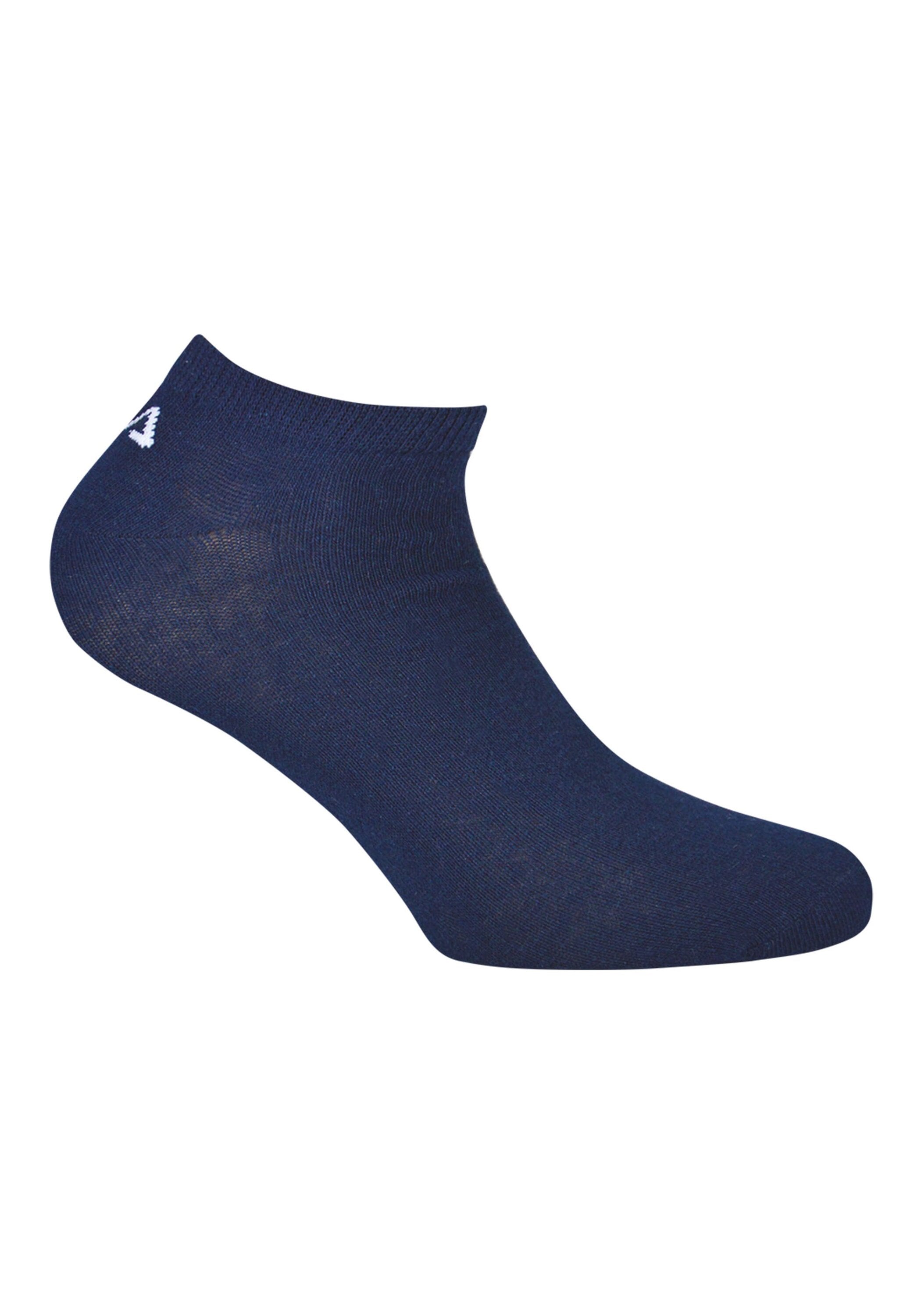 Fila Sneakersocken »Socken 6er Pack«