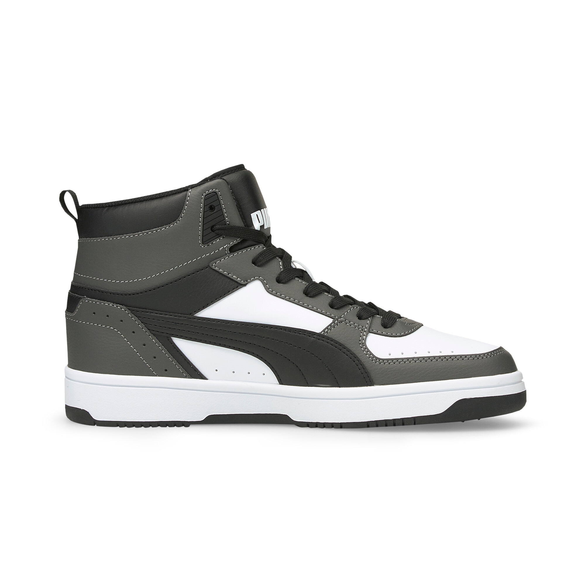 PUMA Sneaker »REBOUND JOY«