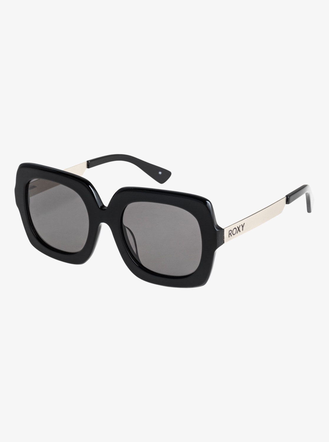 Roxy Sonnenbrille »Mohaii«