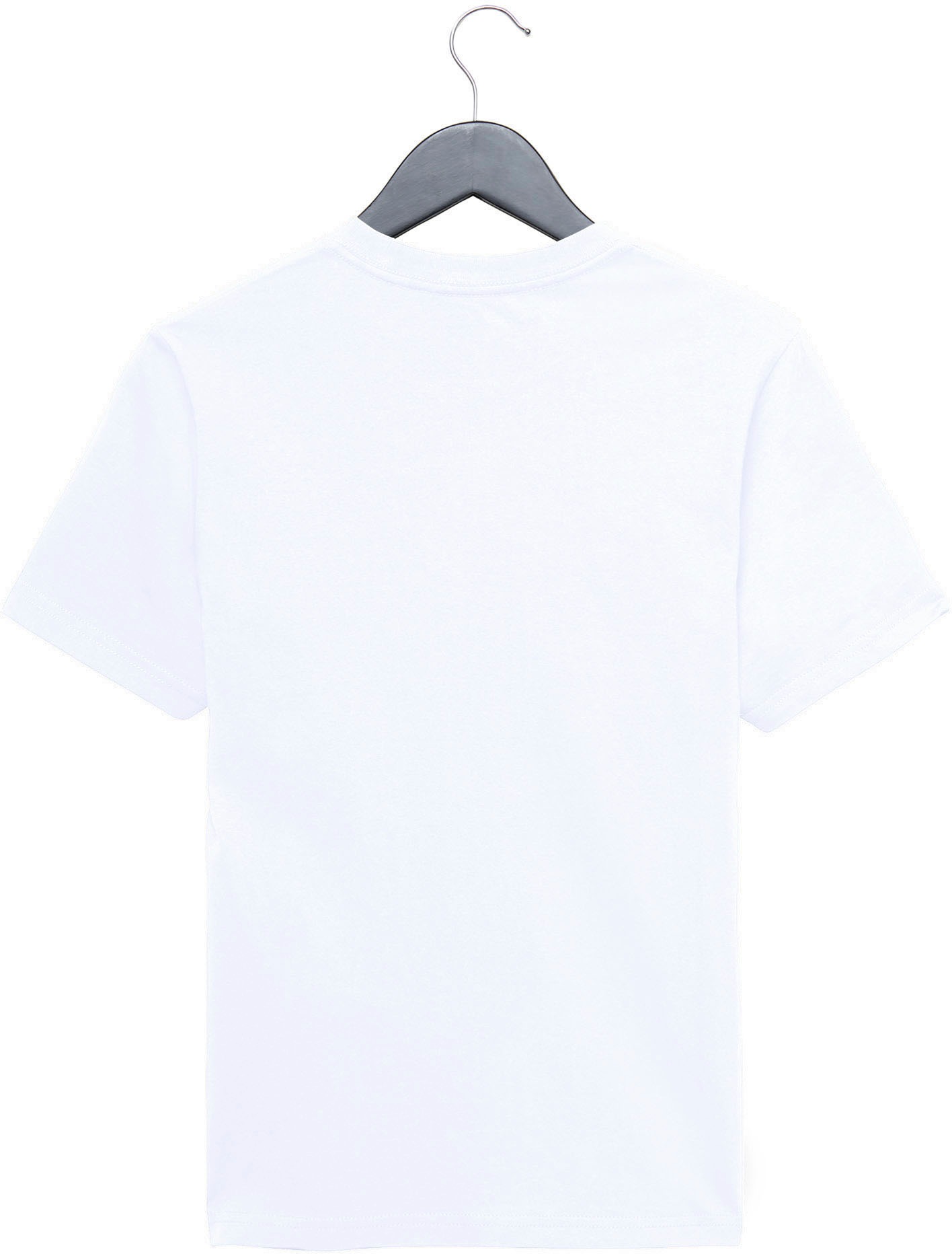 Vans T-Shirt »STYLE 76«, für Kids
