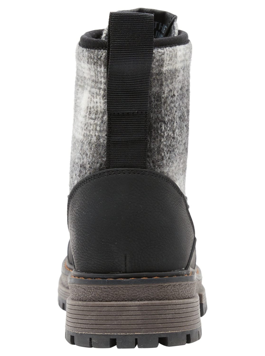 Roxy Winterboots »Hail Ya«