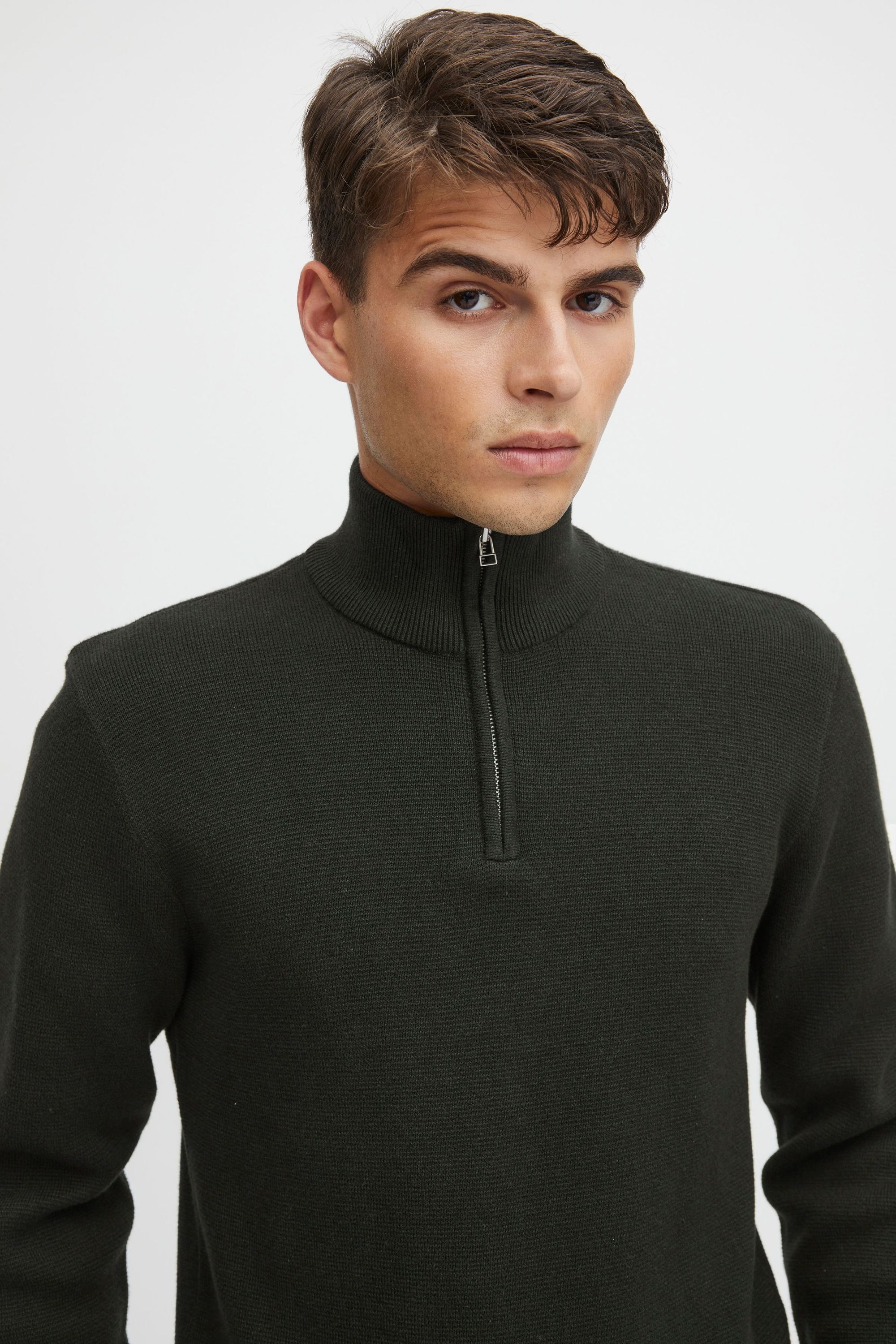 Casual Friday Troyer »Troyer CFKarl«