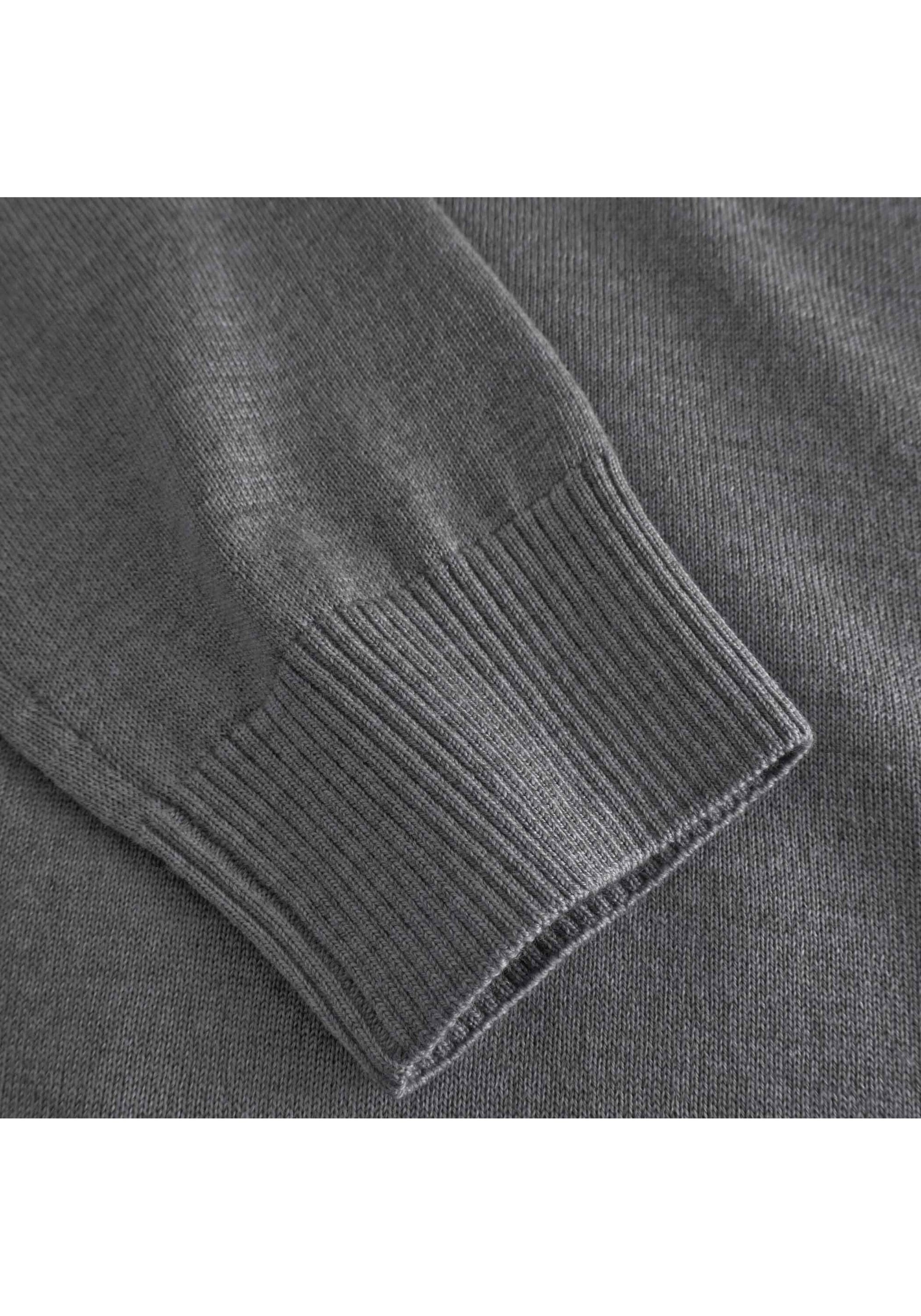 JOOP! Sweater »Strickpullover JK-07Davide«
