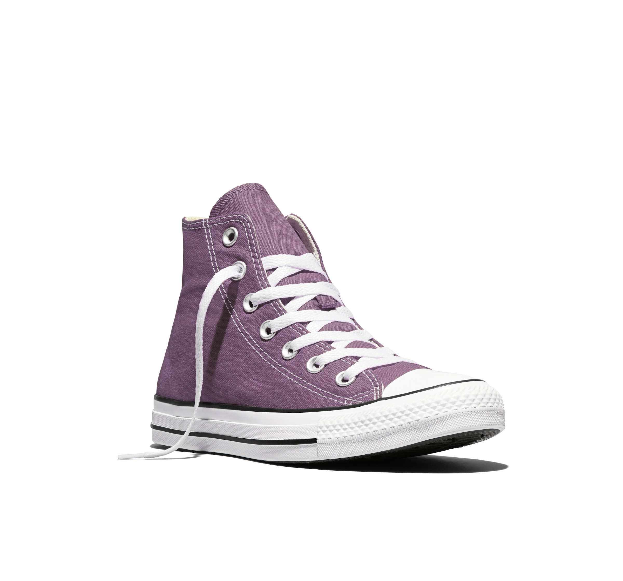Converse Sneaker »Chuck Taylor All Star«