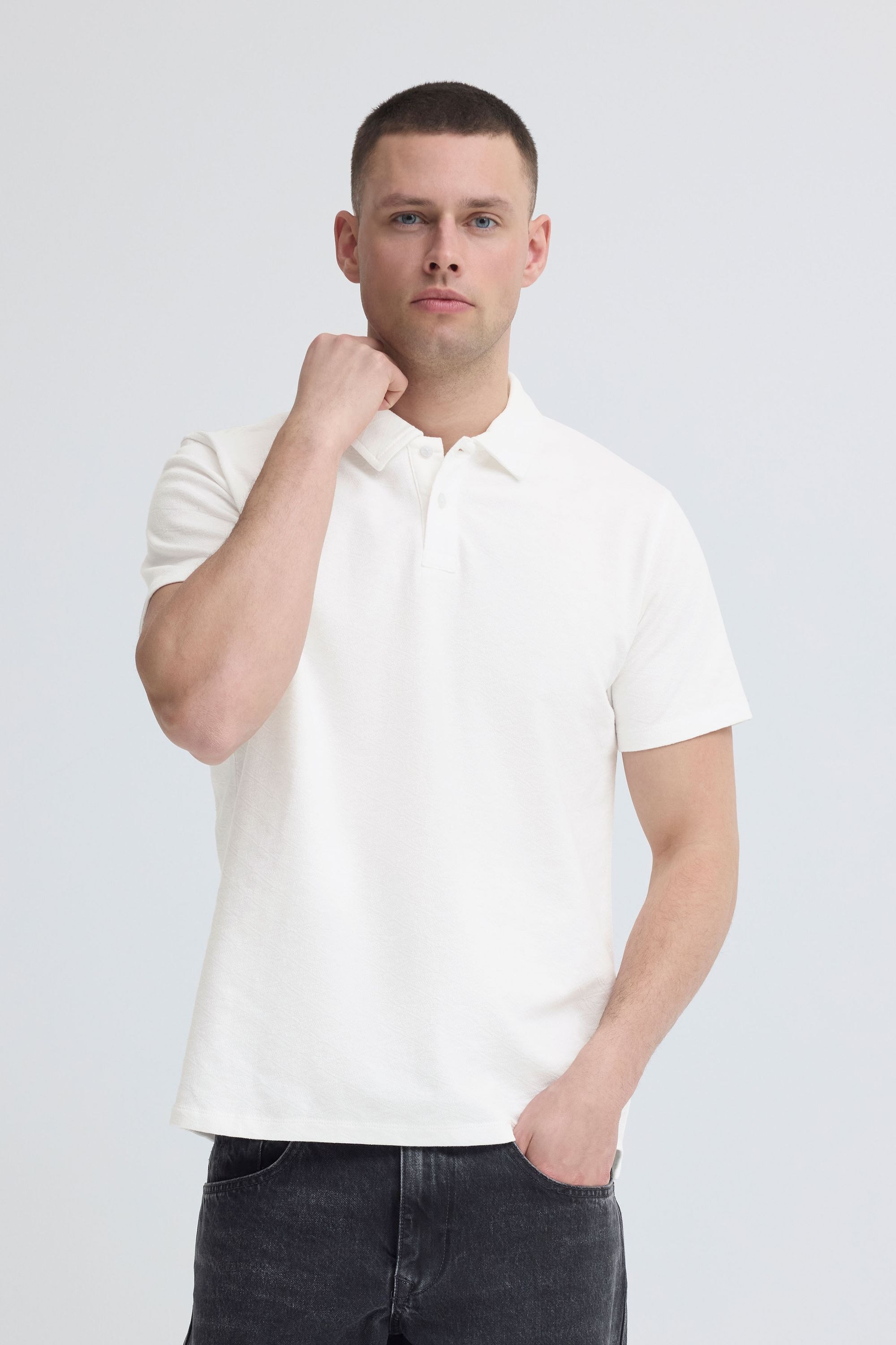 Blend Poloshirt »Poloshirt BHFalken Polo«