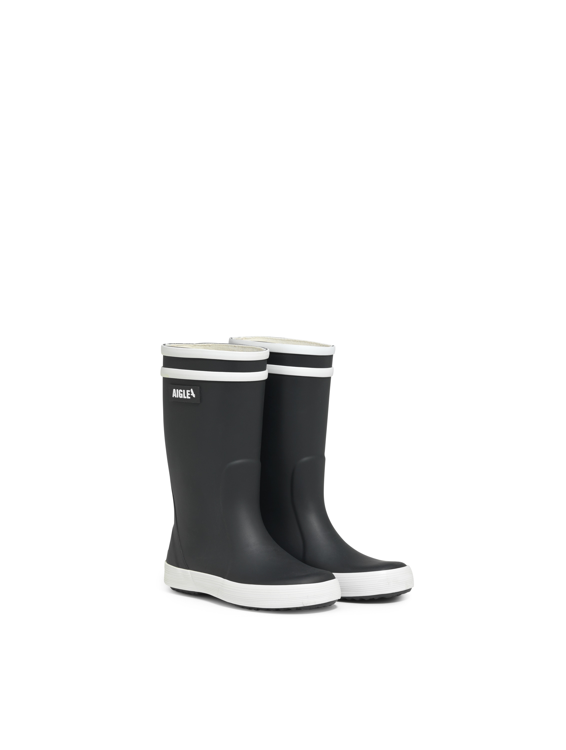 Aigle Stiefel »Lolly-Pop 2«