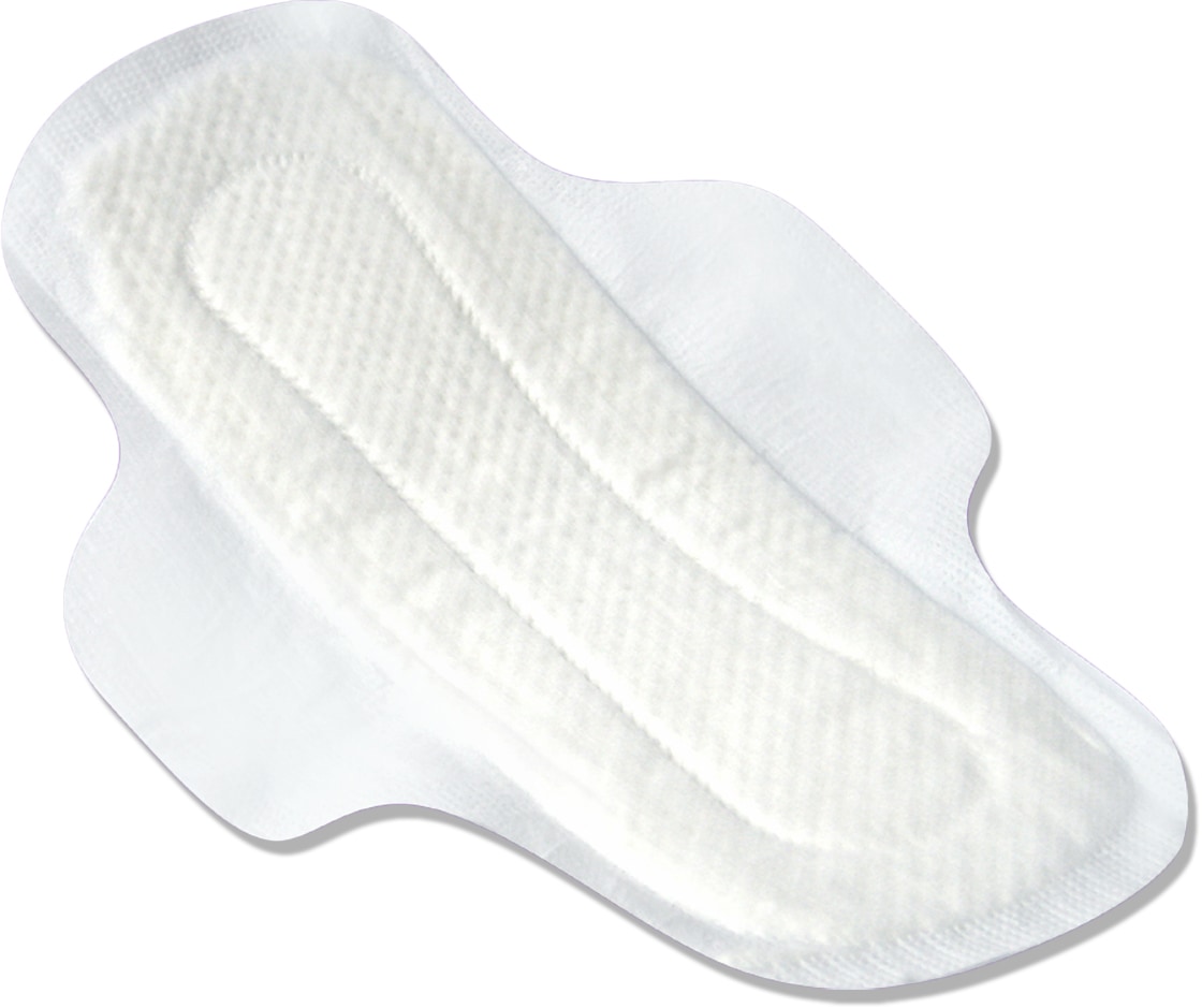 CARIN Inkontinenz-Einlage »Carin ProBiotic« Packung, 4er Packung (36 Einlagen), 36 Stk. tlg. 4er Packung (36 Einlagen), Damen-Hygiene bei Vaginalentzündungen