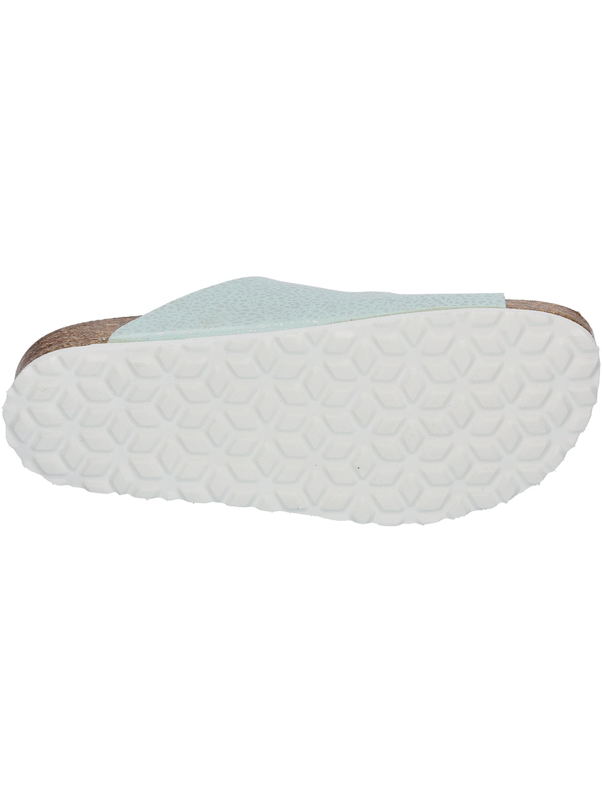 Lico Pantolette »Bioline Pantolette«