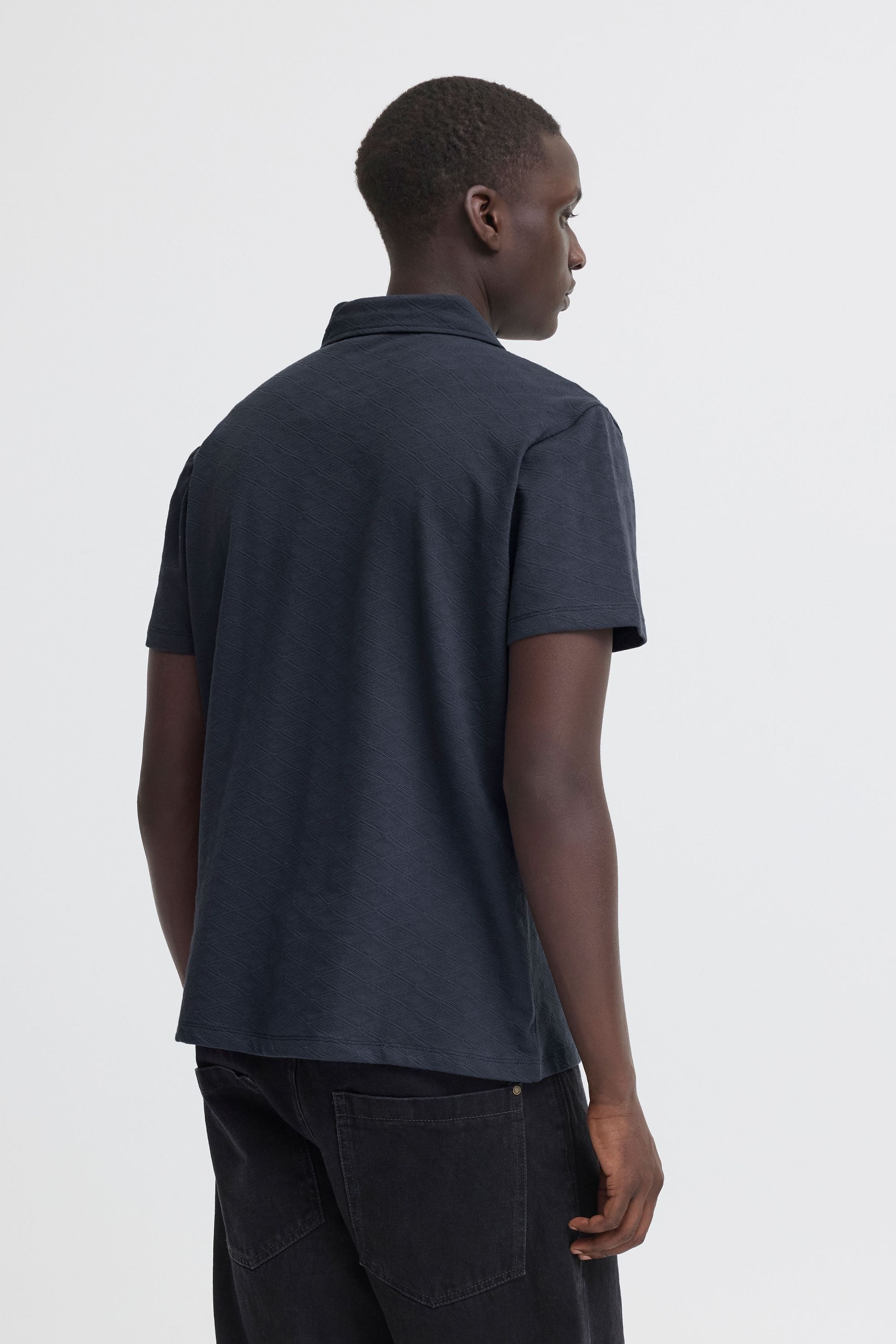 Blend Poloshirt »Poloshirt BHFalken Polo«