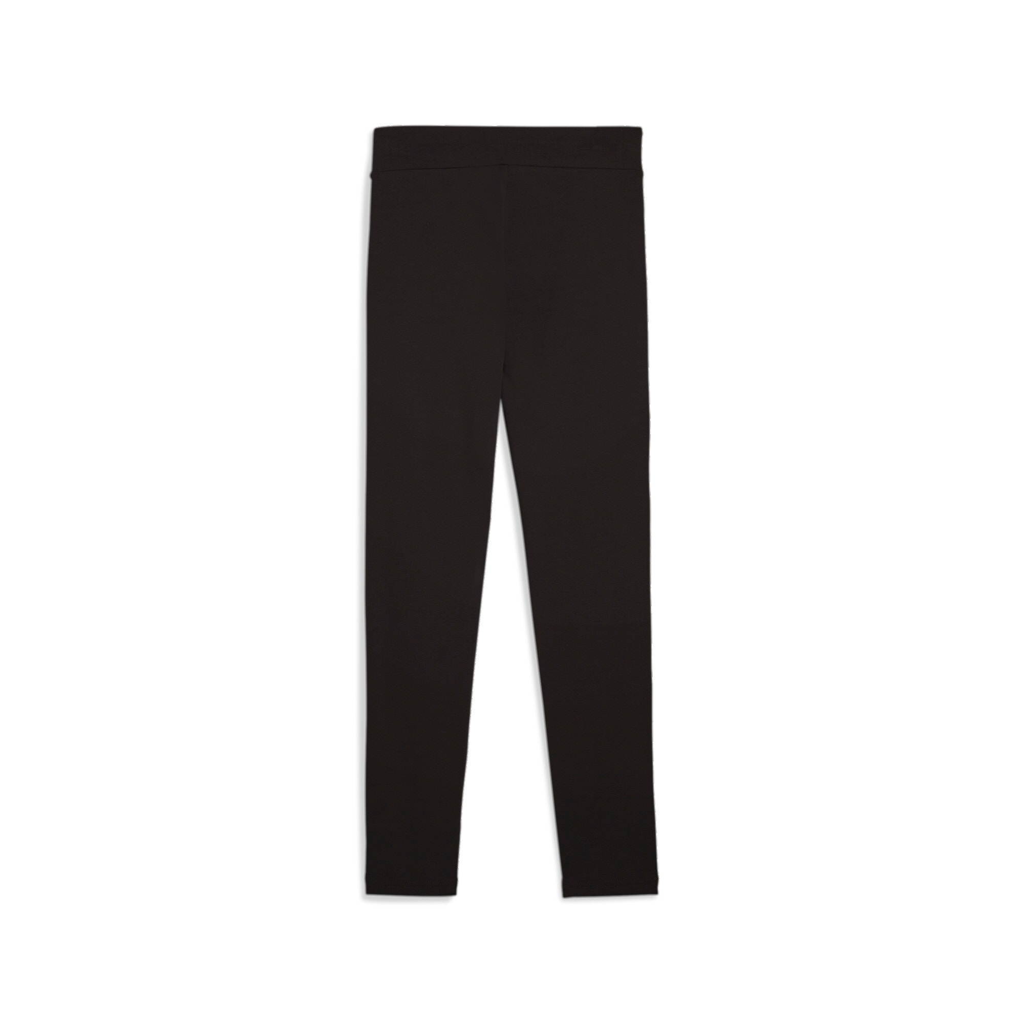 PUMA Leggings »SPORT LEGGINGS G«